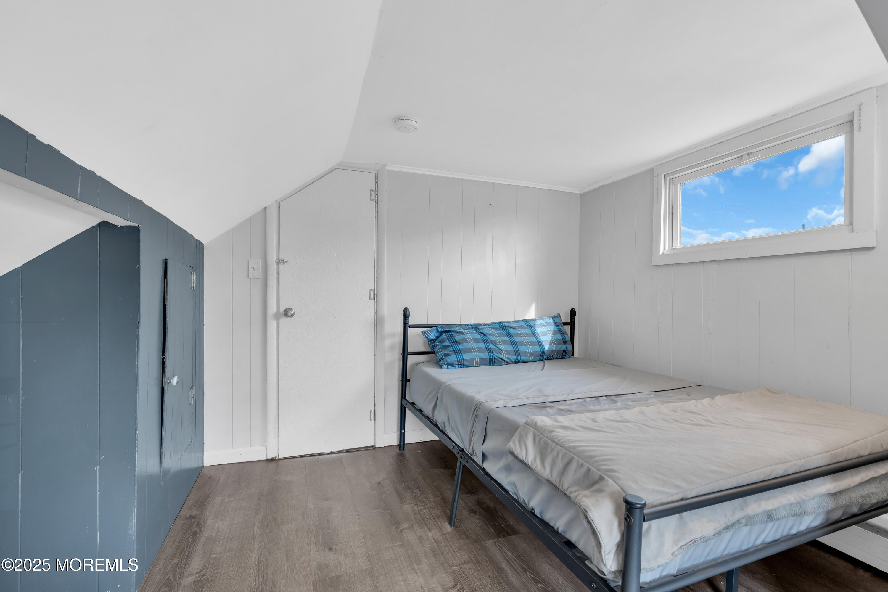 282 Van Pelt Place