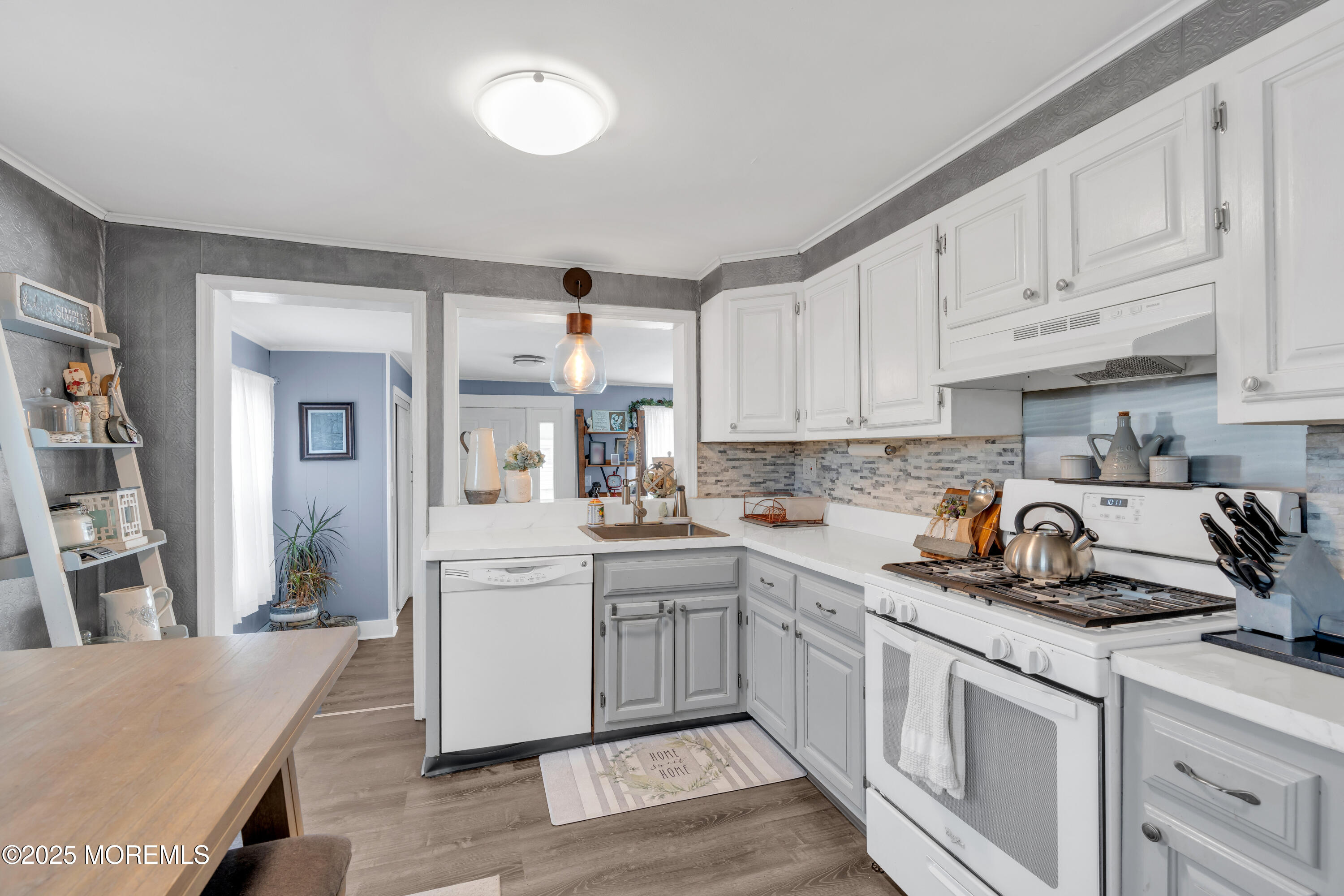 282 Van Pelt Place