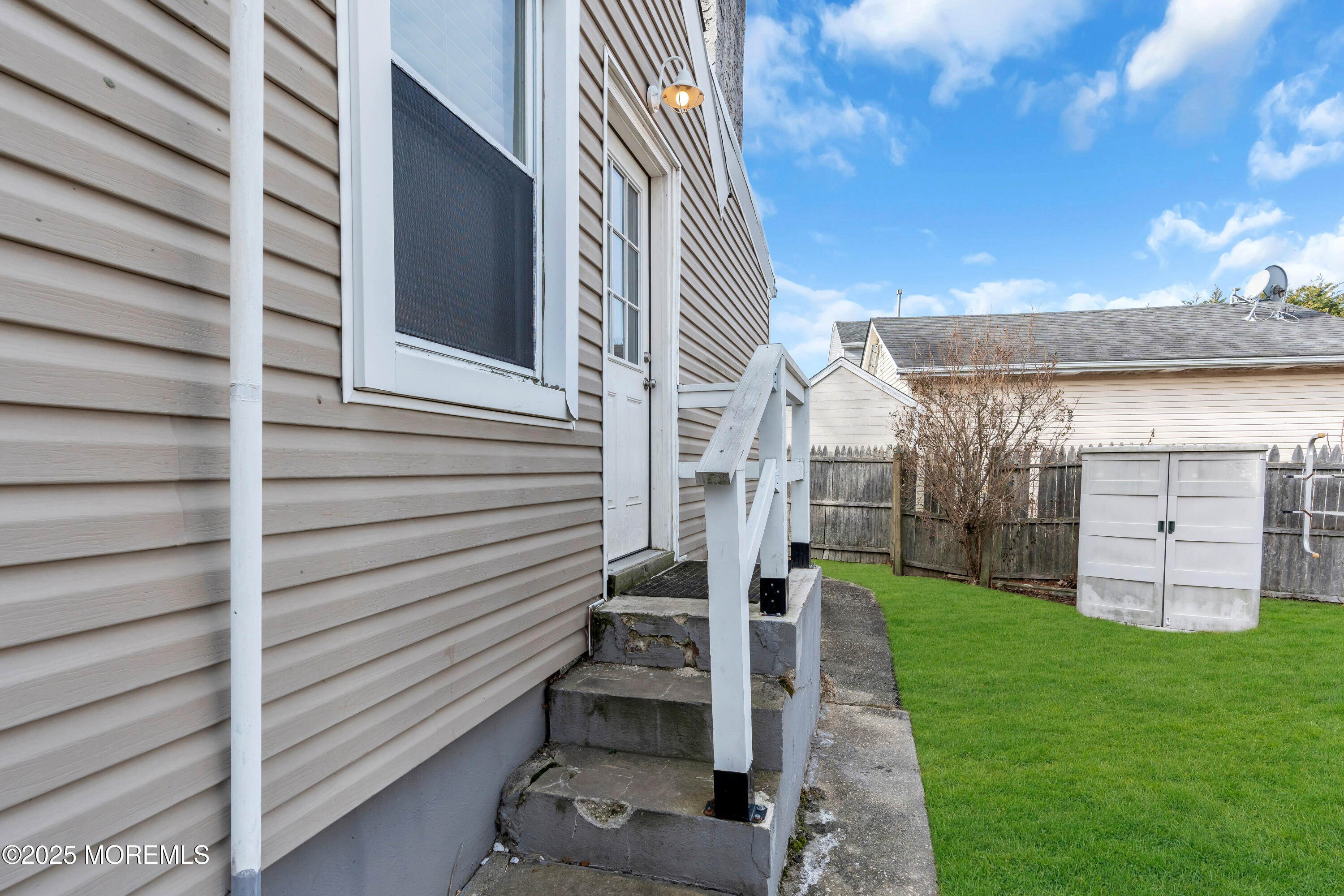 282 Van Pelt Place
