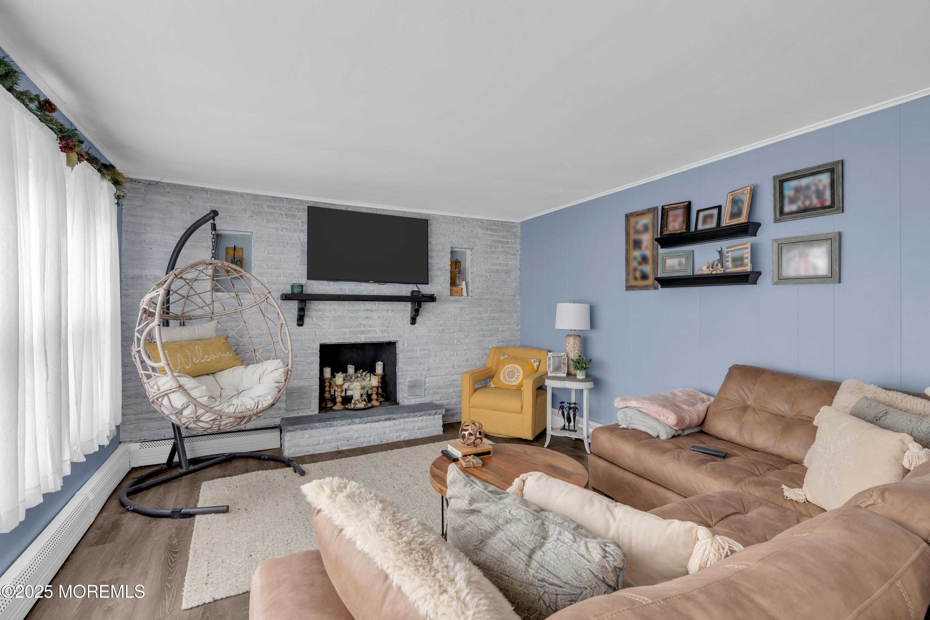 282 Van Pelt Place