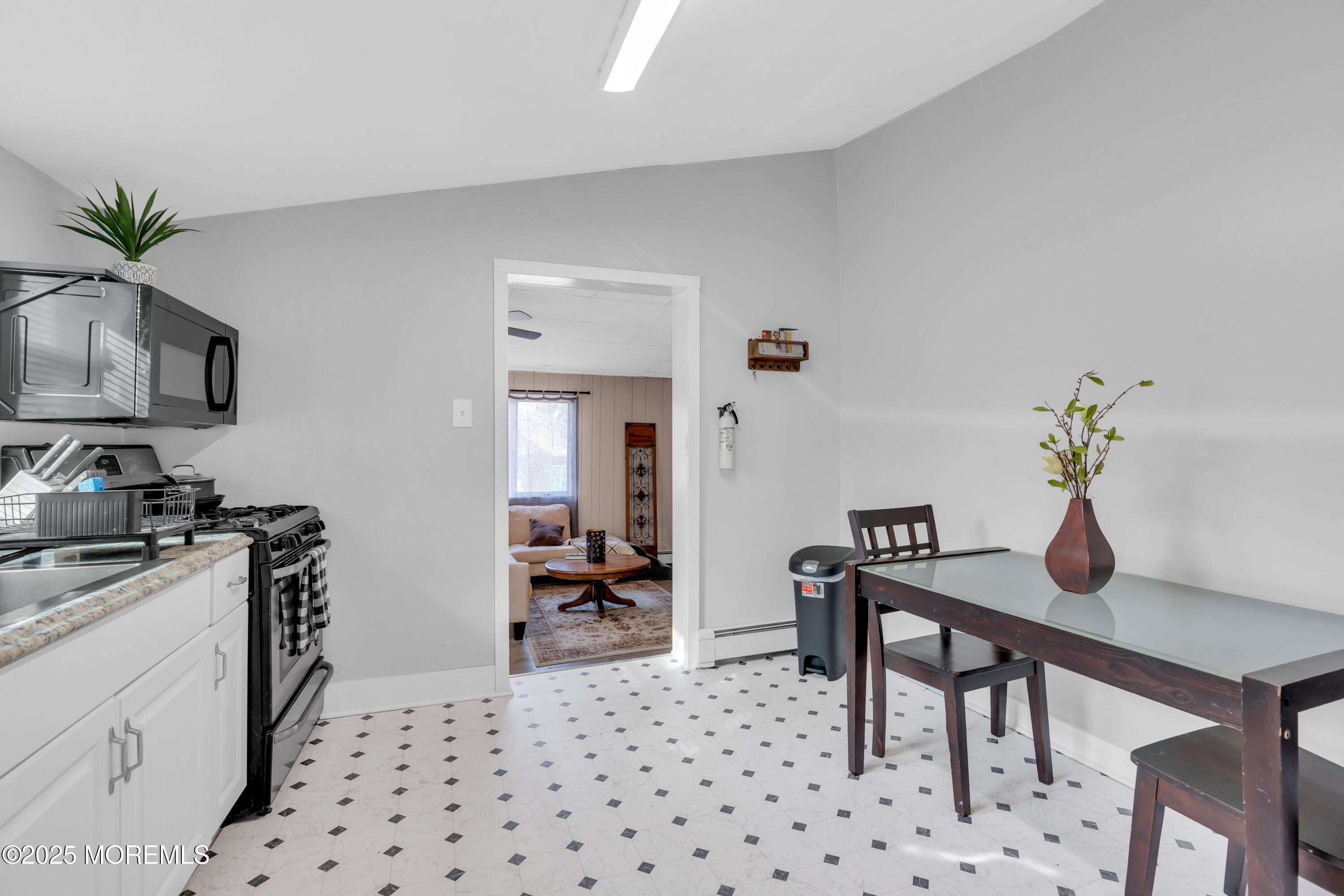 282 Van Pelt Place
