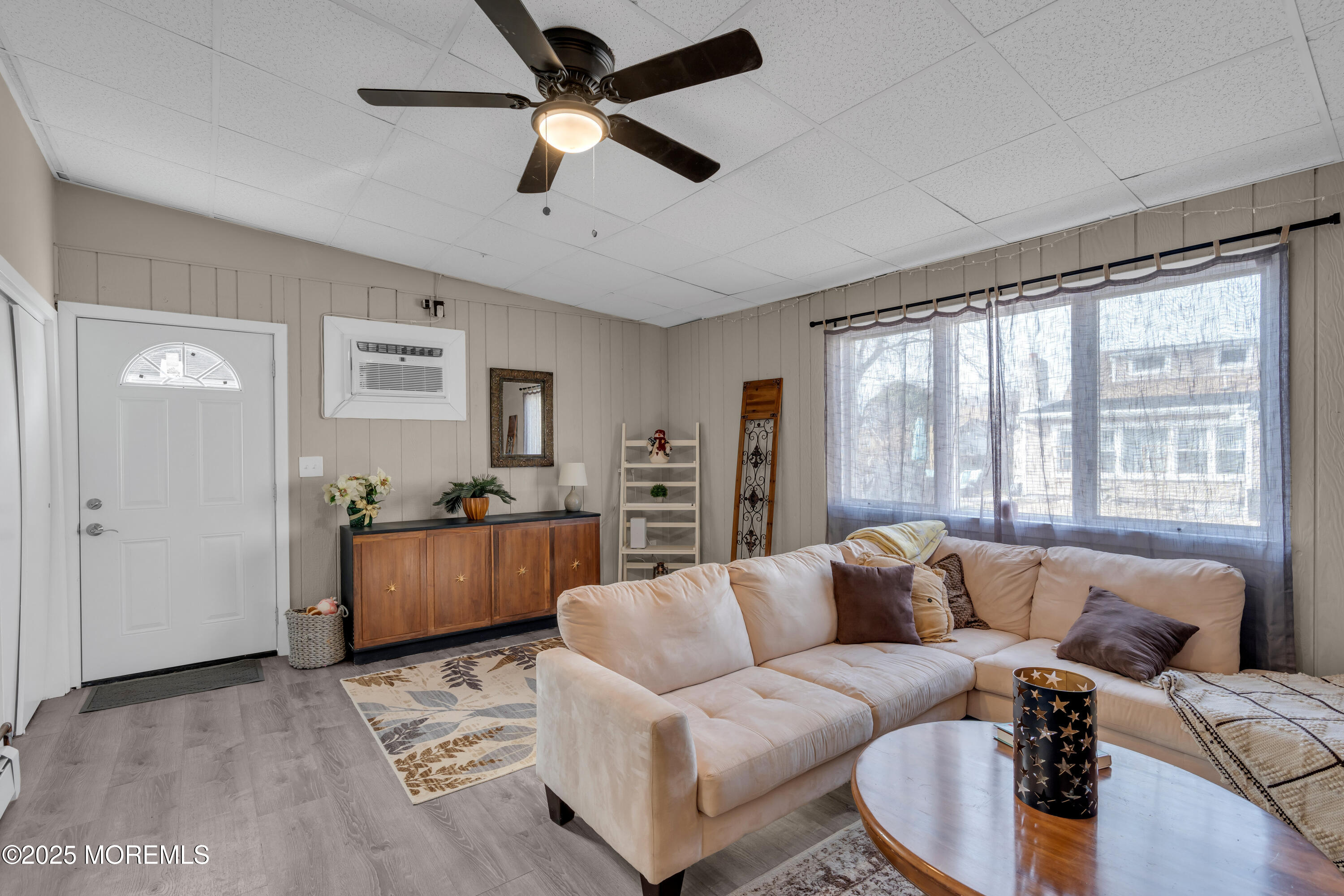 282 Van Pelt Place