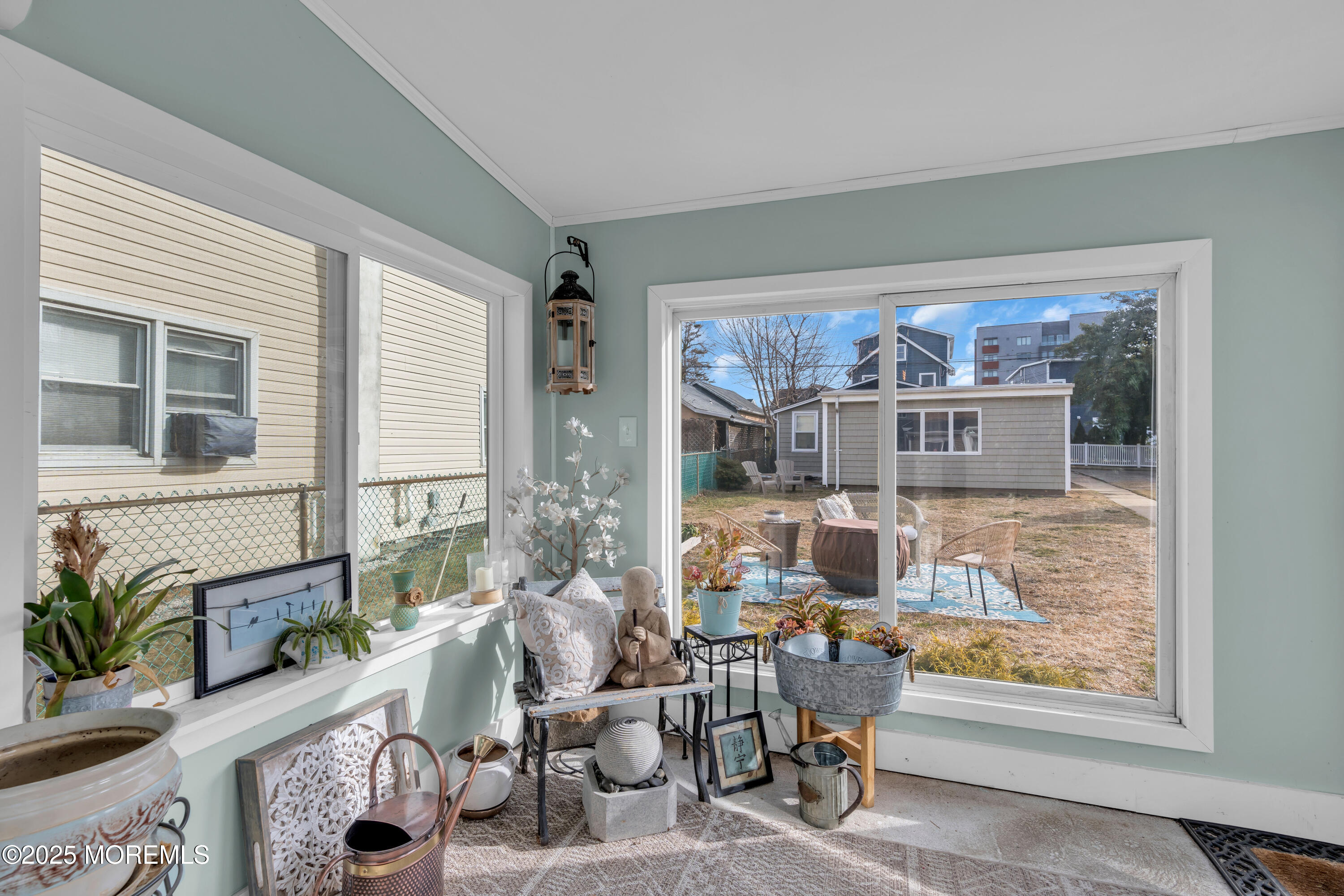282 Van Pelt Place