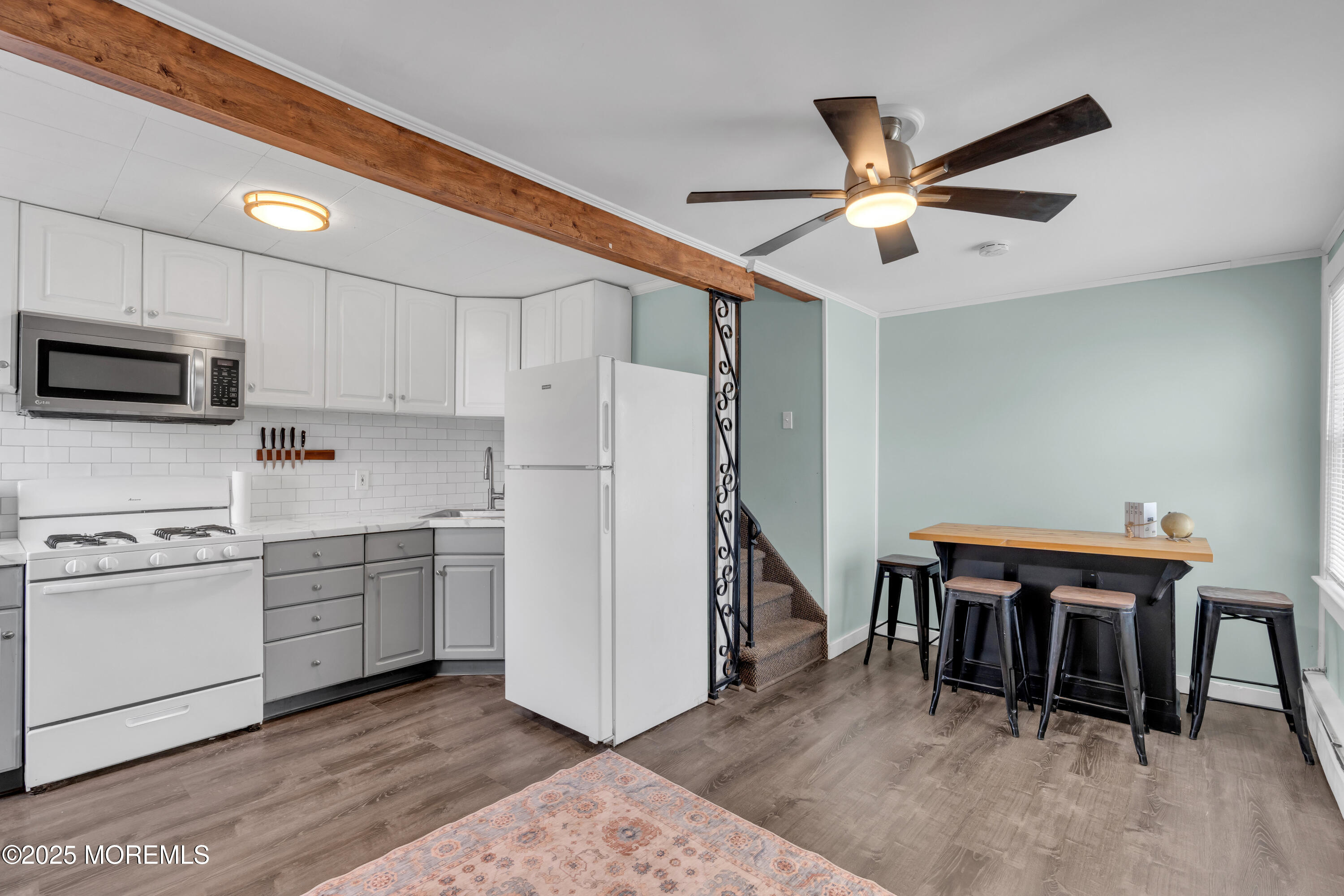 282 Van Pelt Place