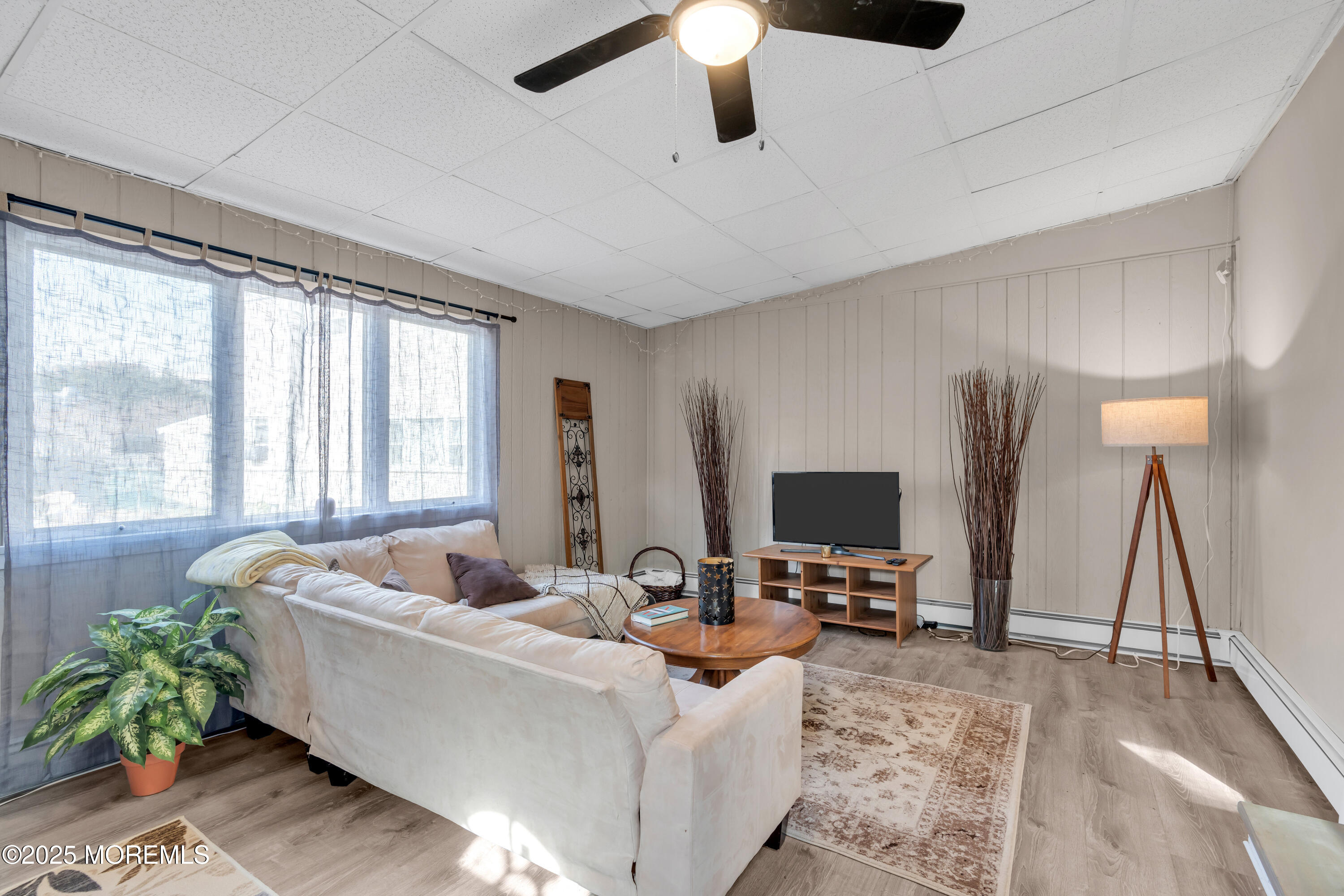 282 Van Pelt Place