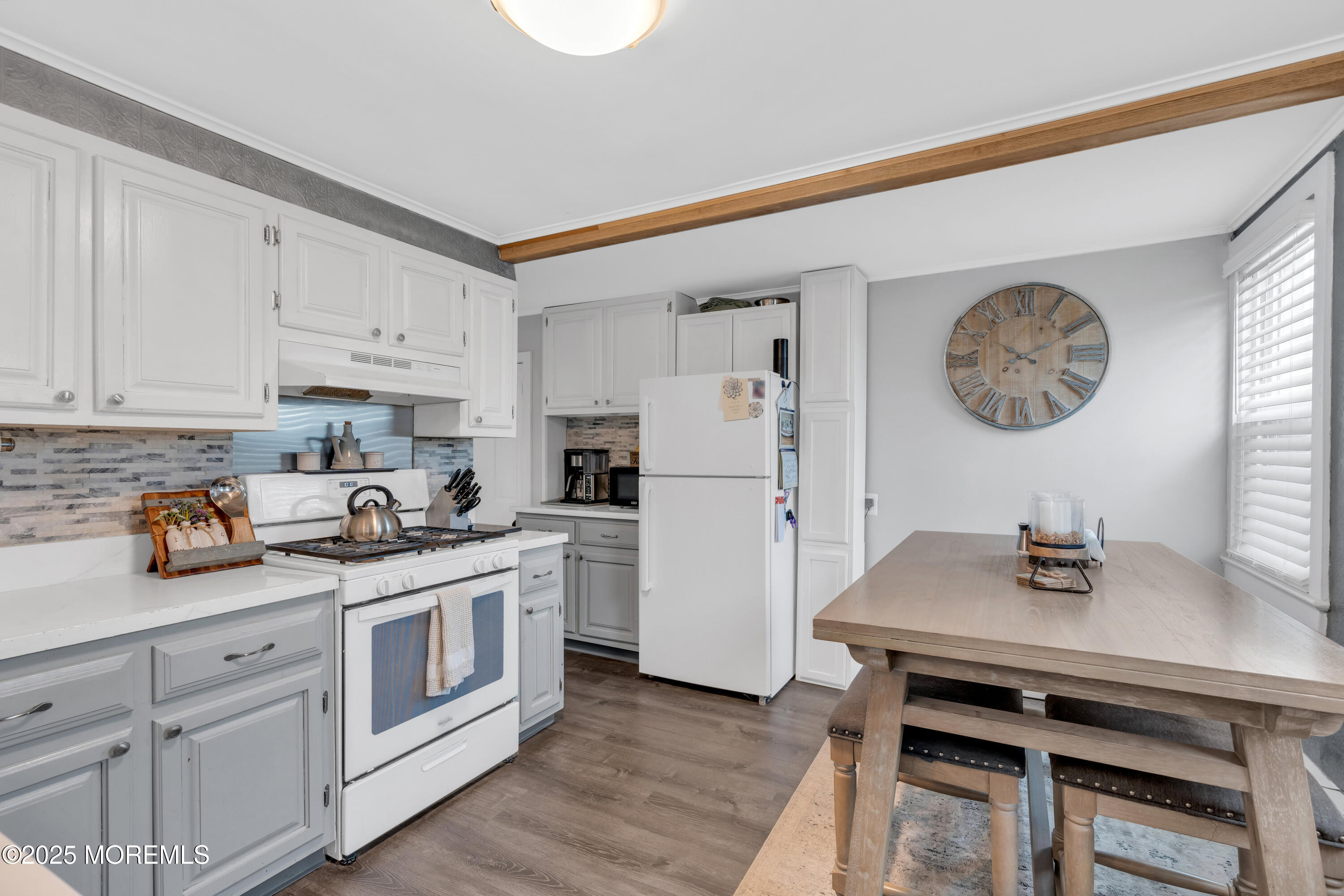 282 Van Pelt Place