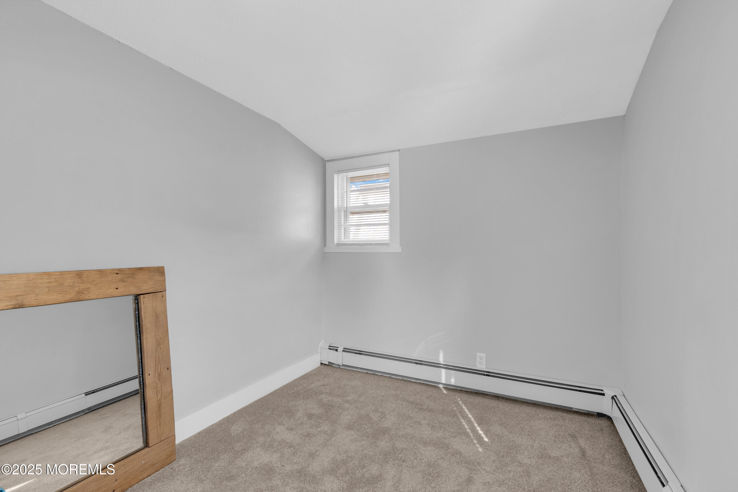 282 Van Pelt Place