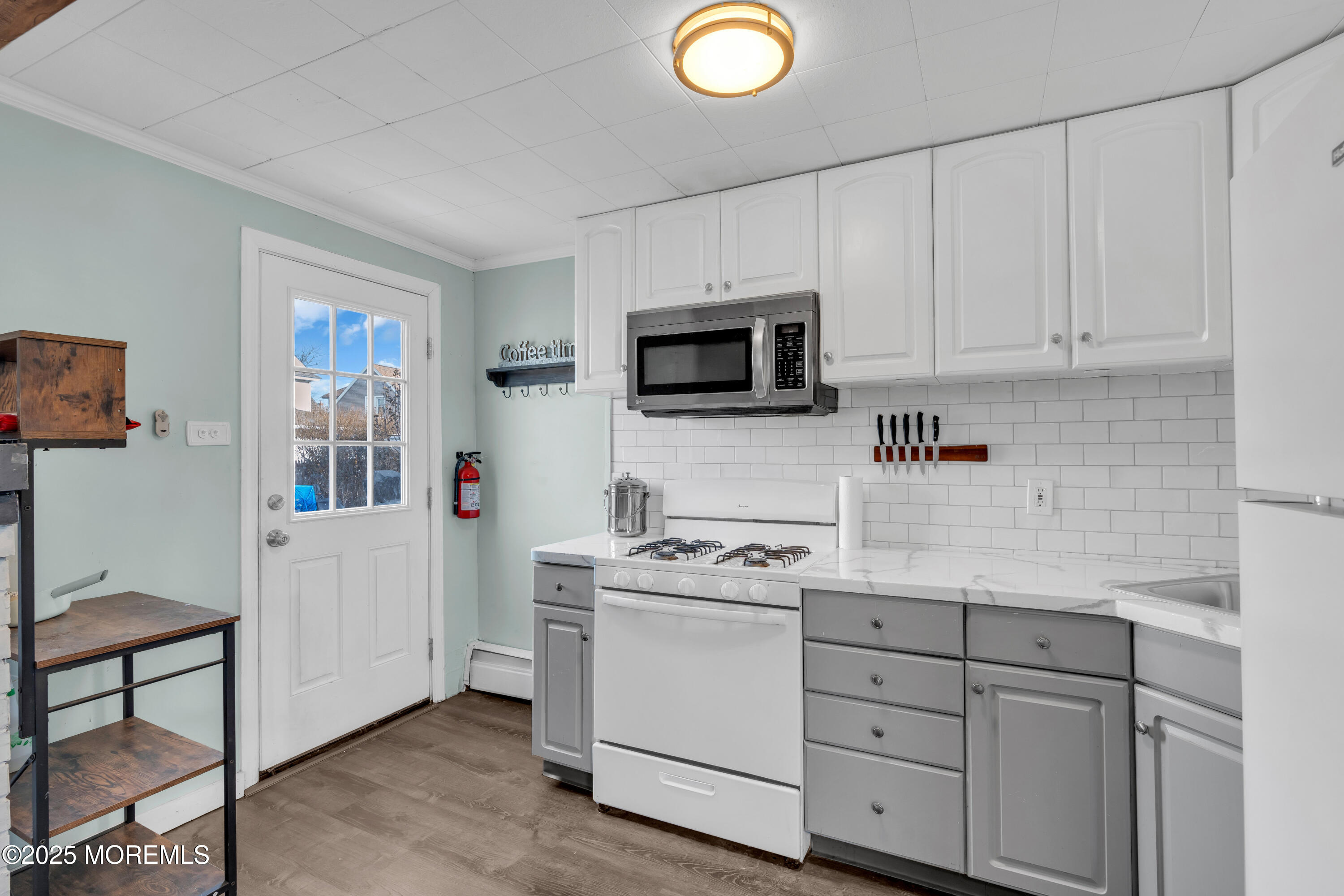 282 Van Pelt Place