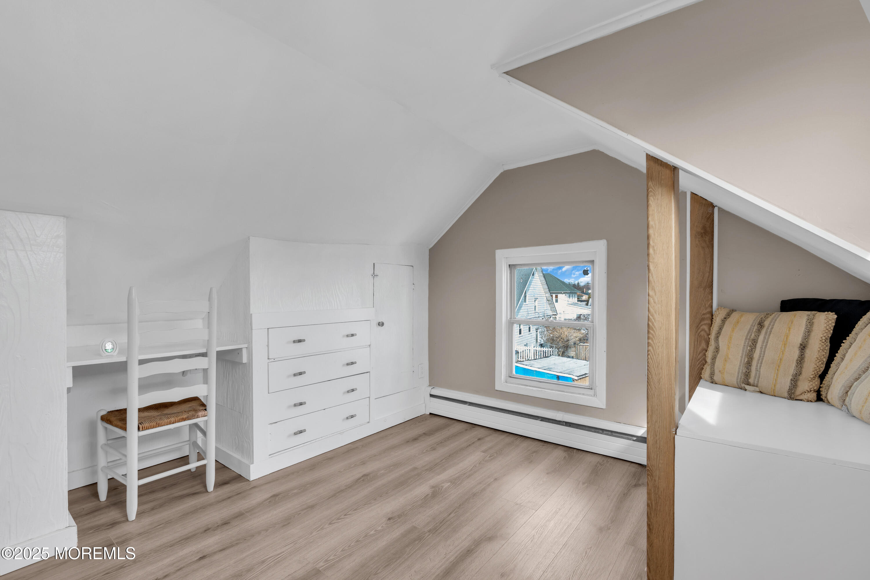 282 Van Pelt Place