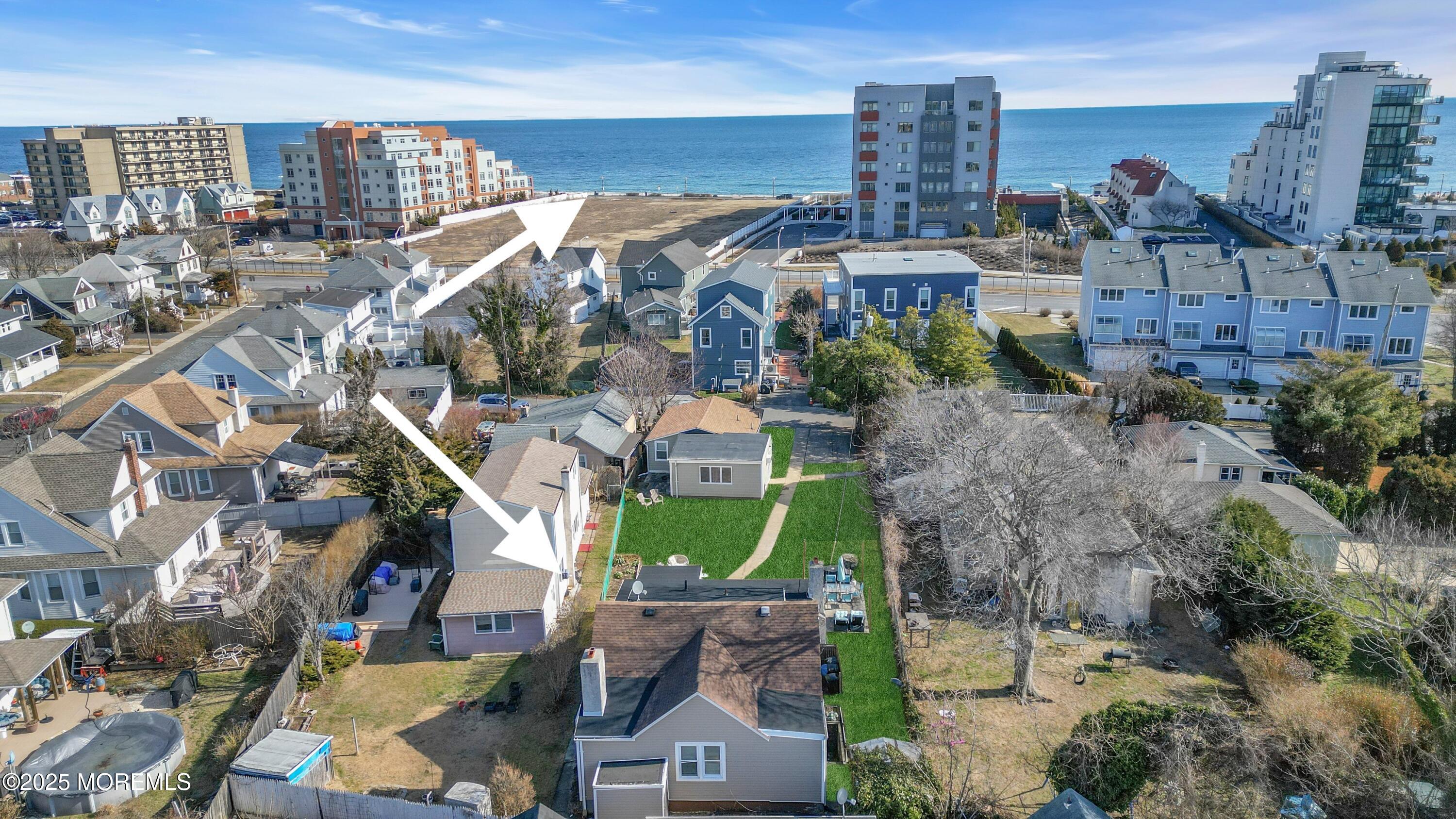 282 Van Pelt Place