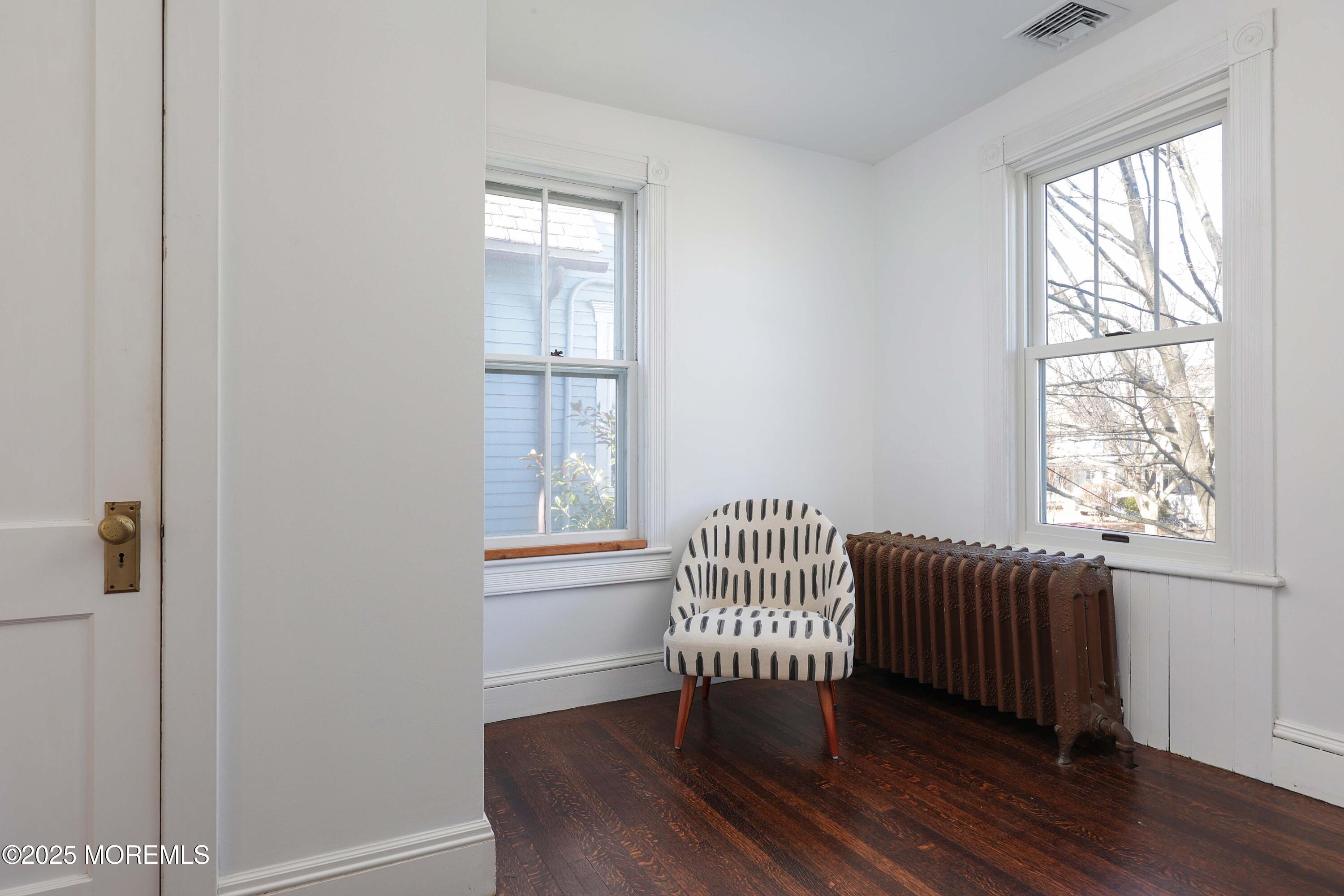 31 Irving Place