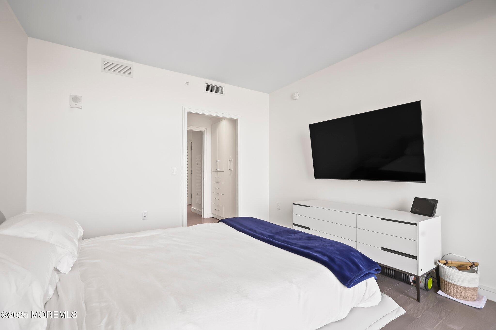 30 Melrose Terrace 503