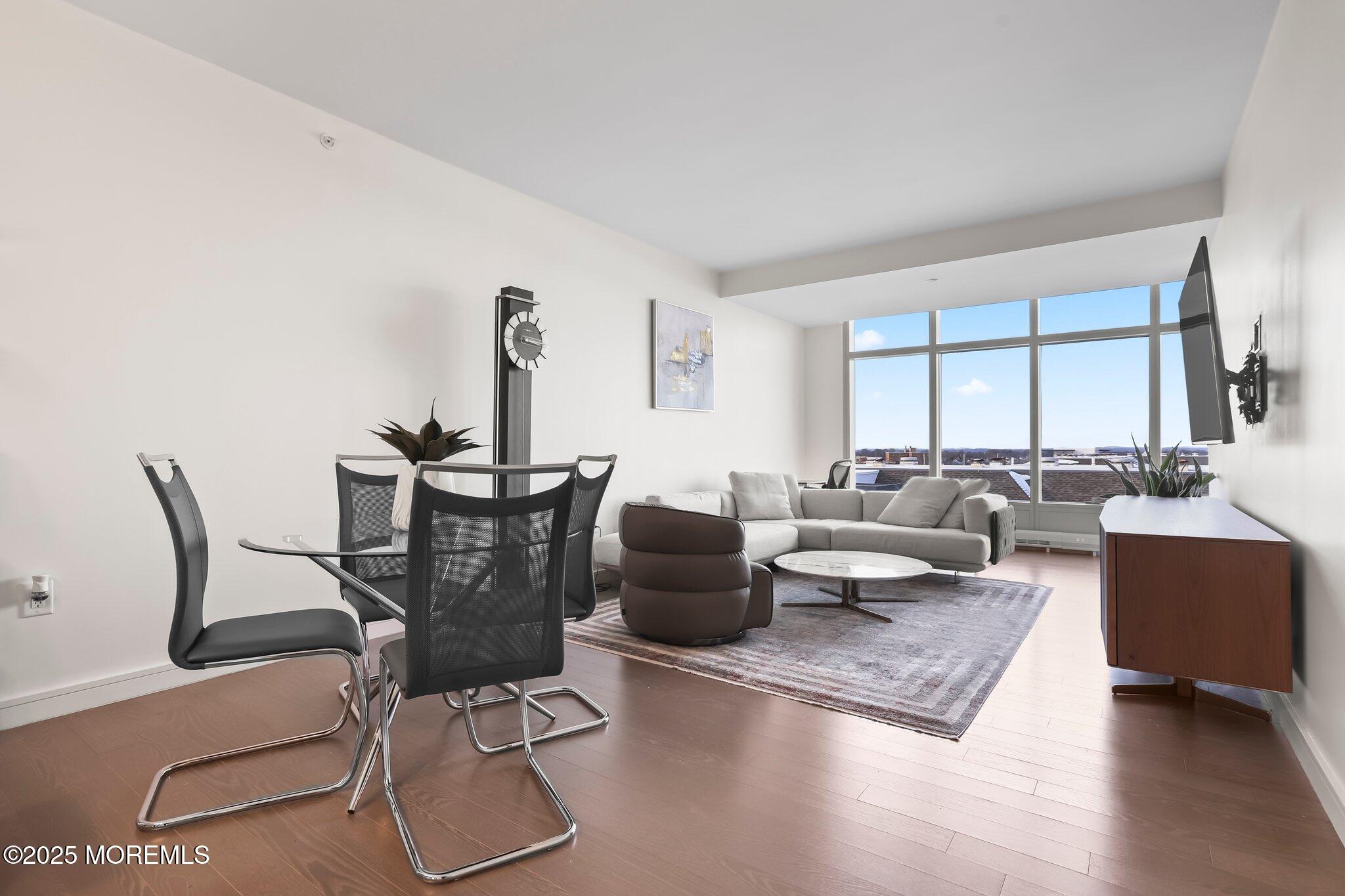 30 Melrose Terrace 503