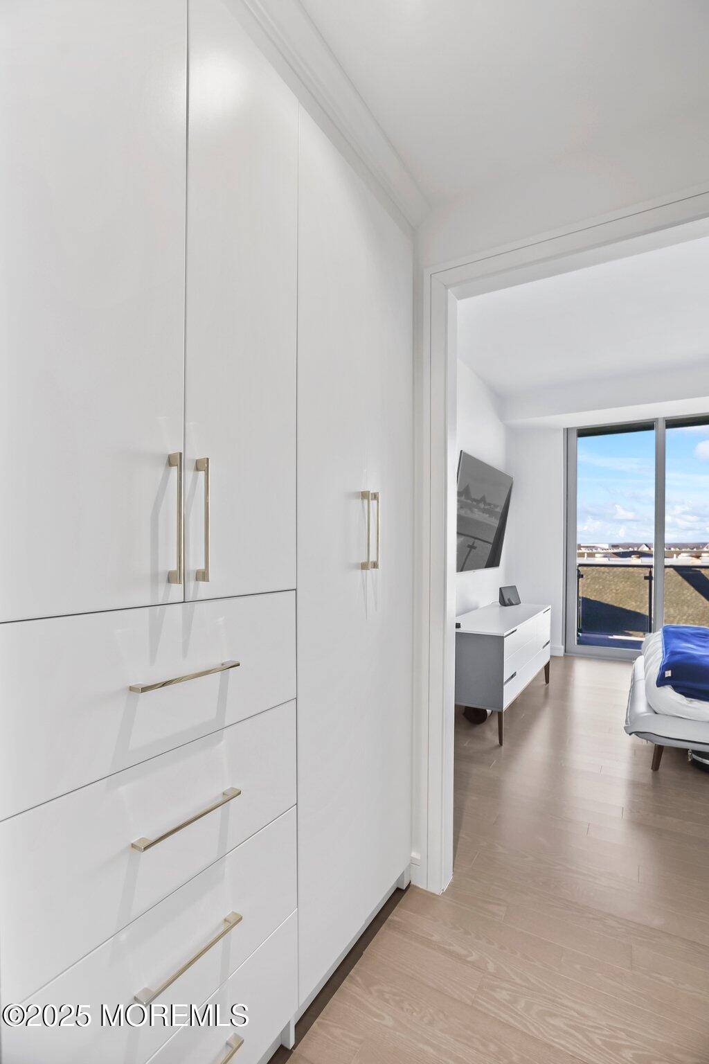30 Melrose Terrace 503