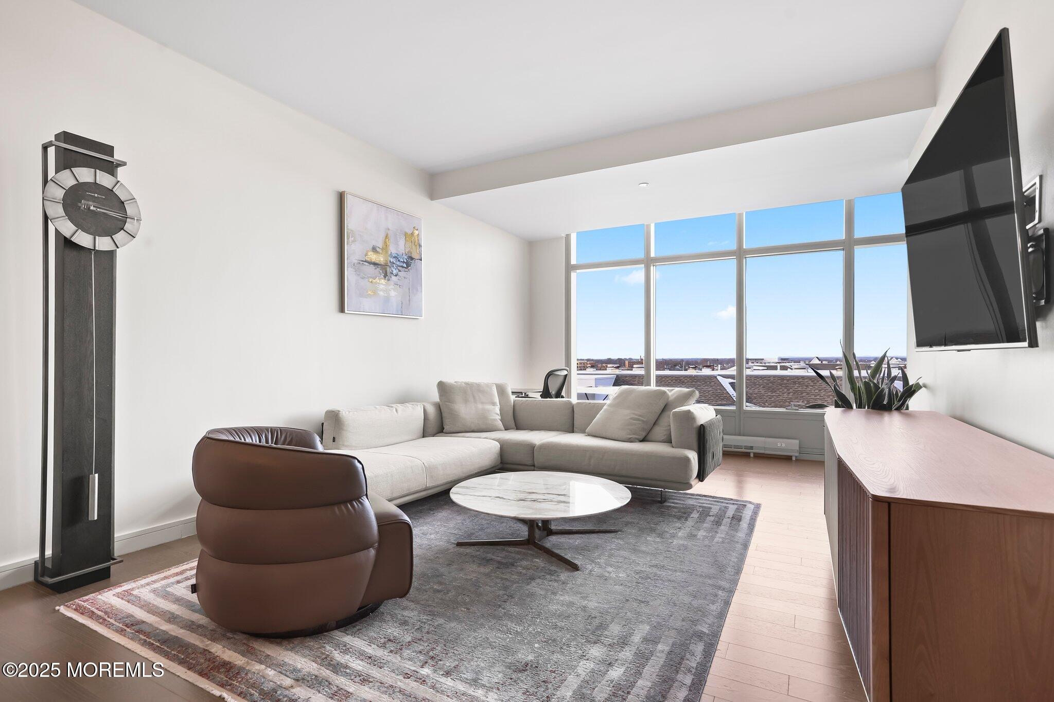 30 Melrose Terrace 503