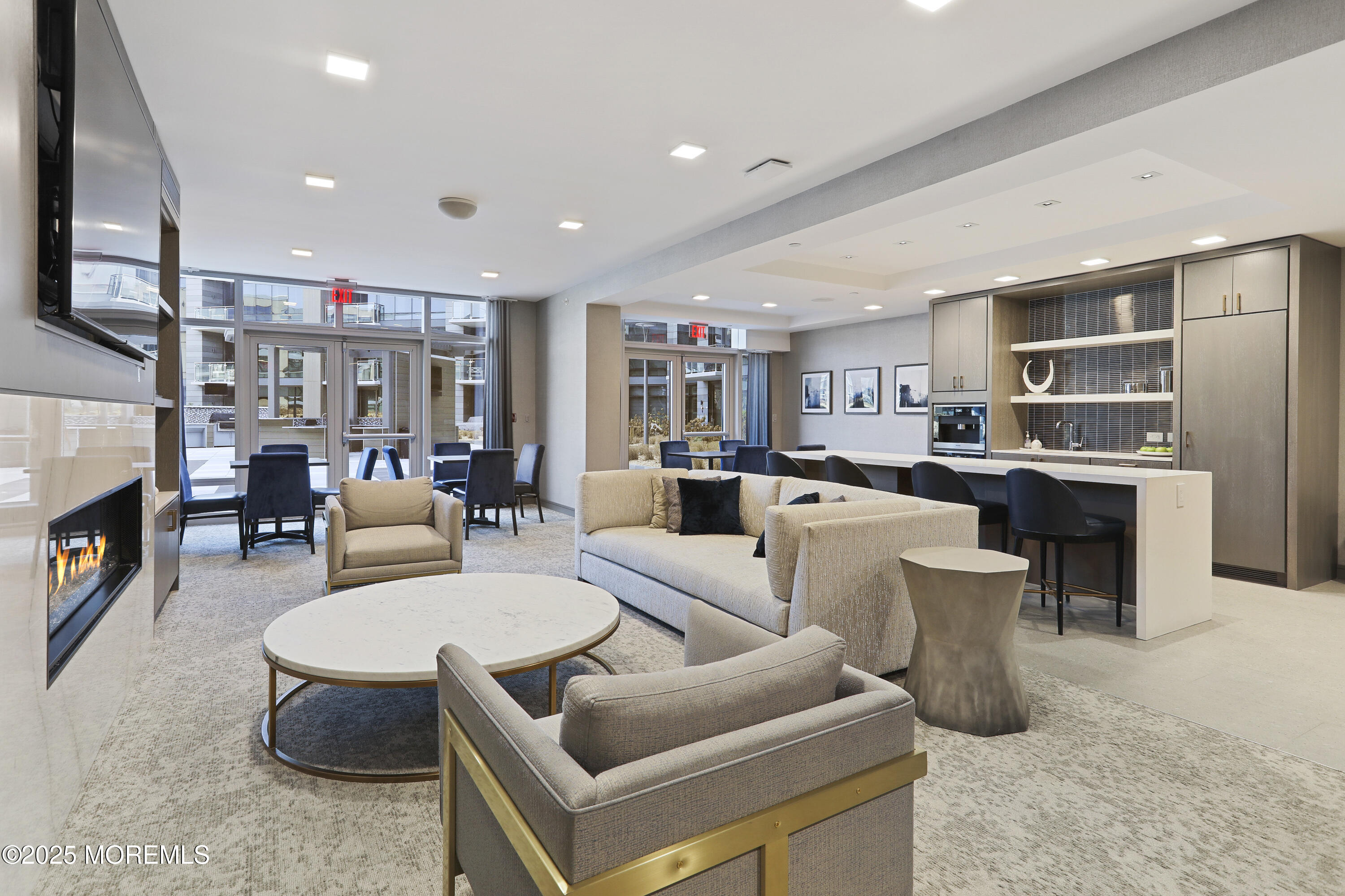 30 Melrose Terrace 503