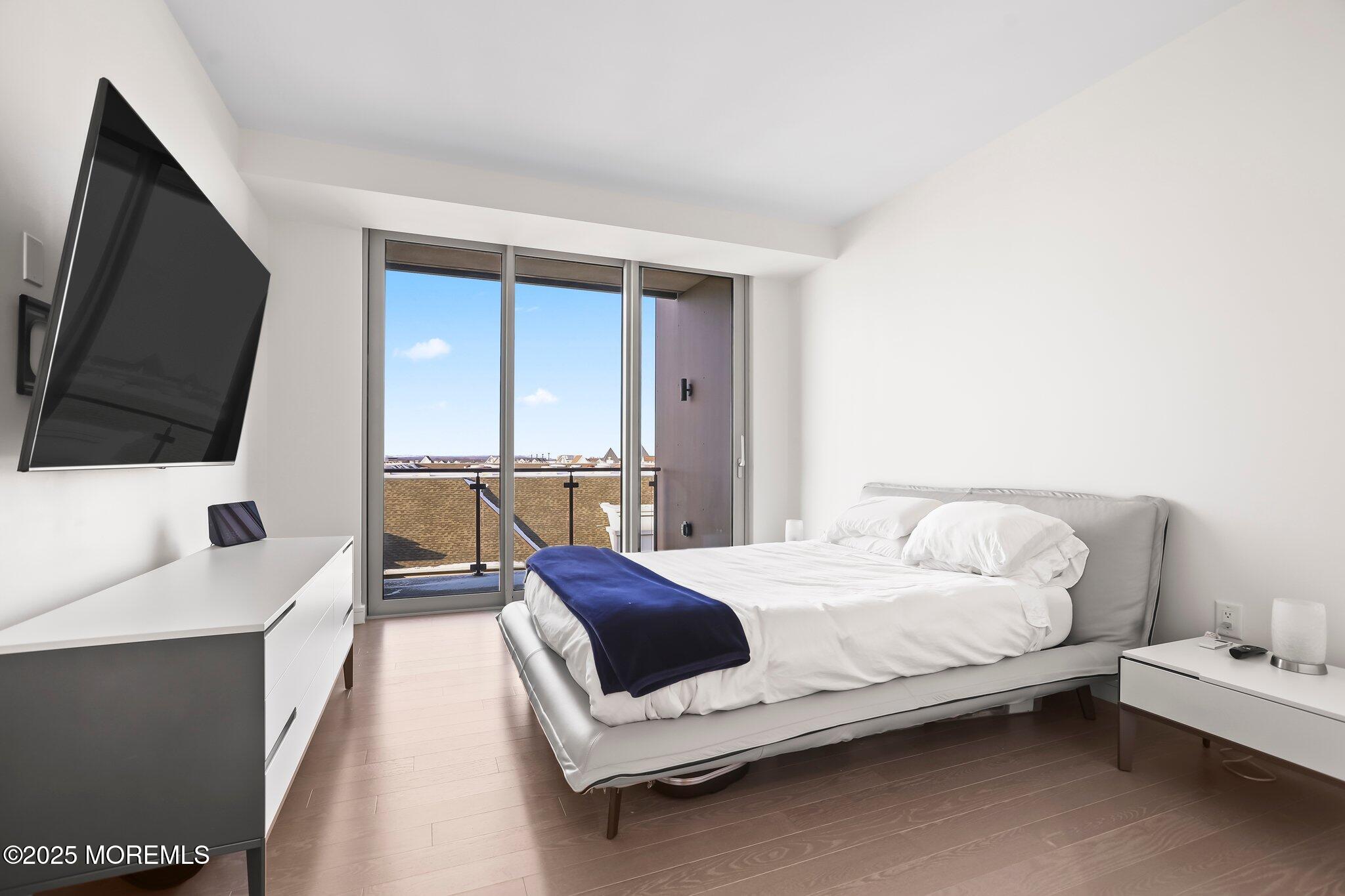 30 Melrose Terrace 503