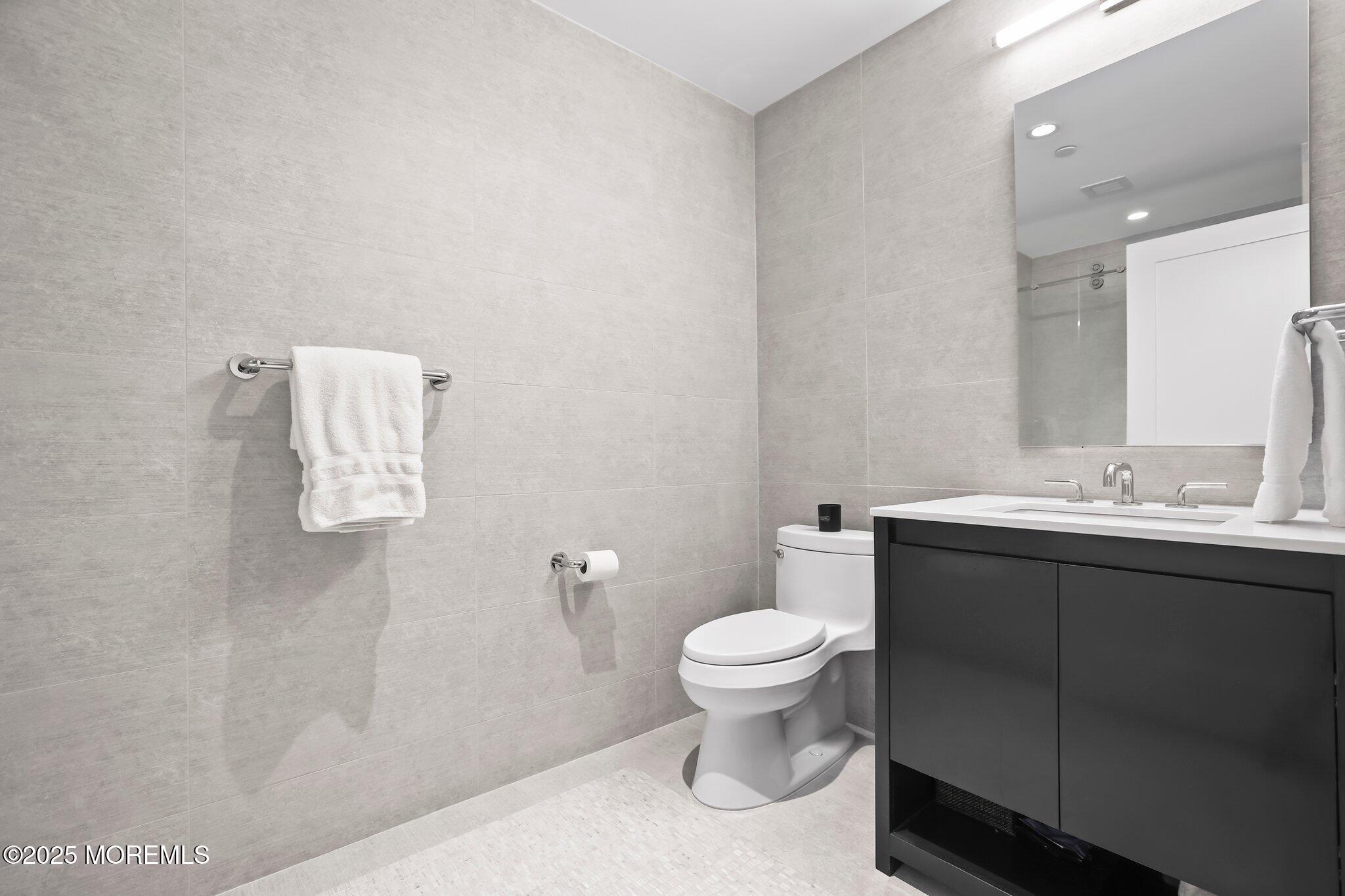30 Melrose Terrace 503