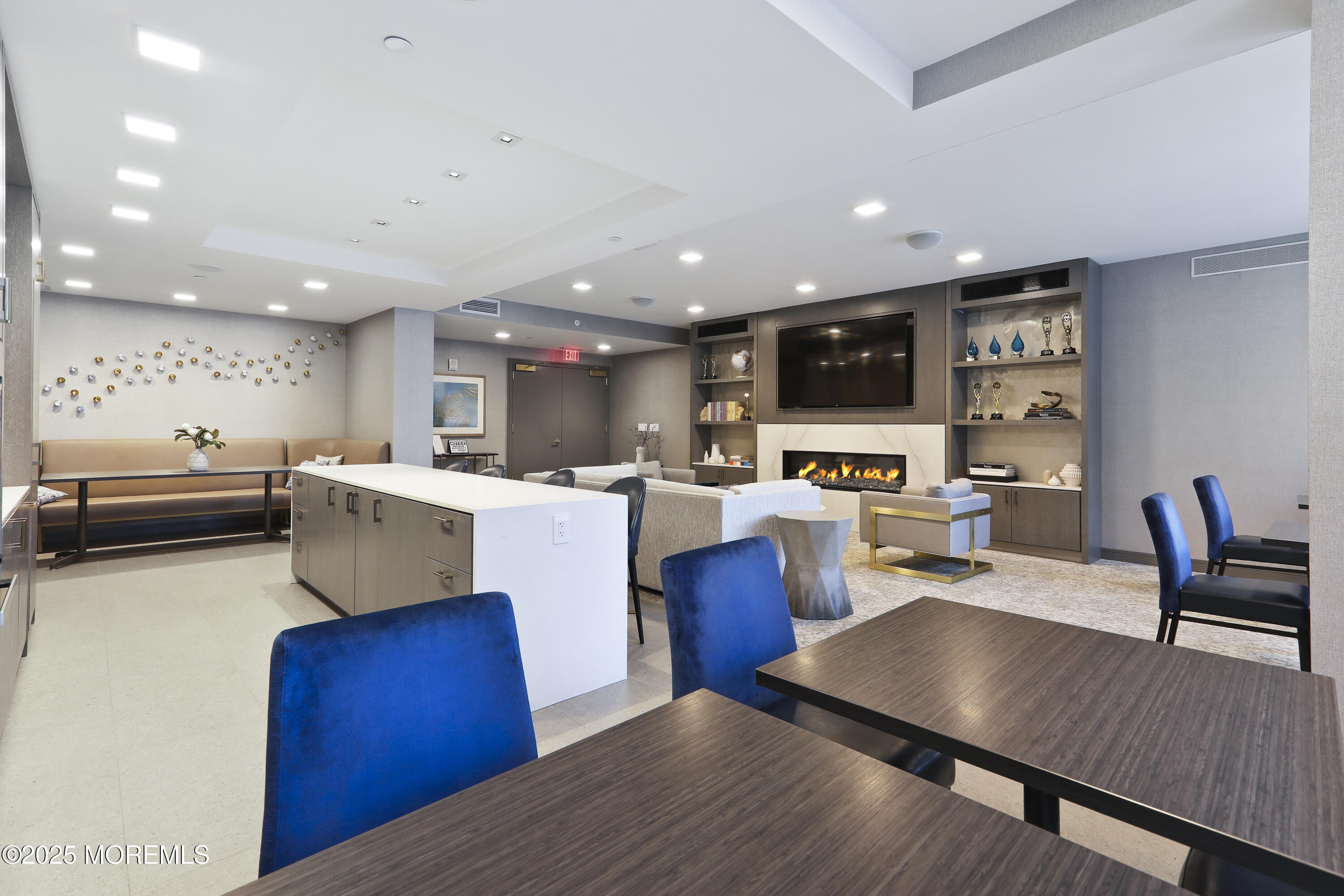 30 Melrose Terrace 503