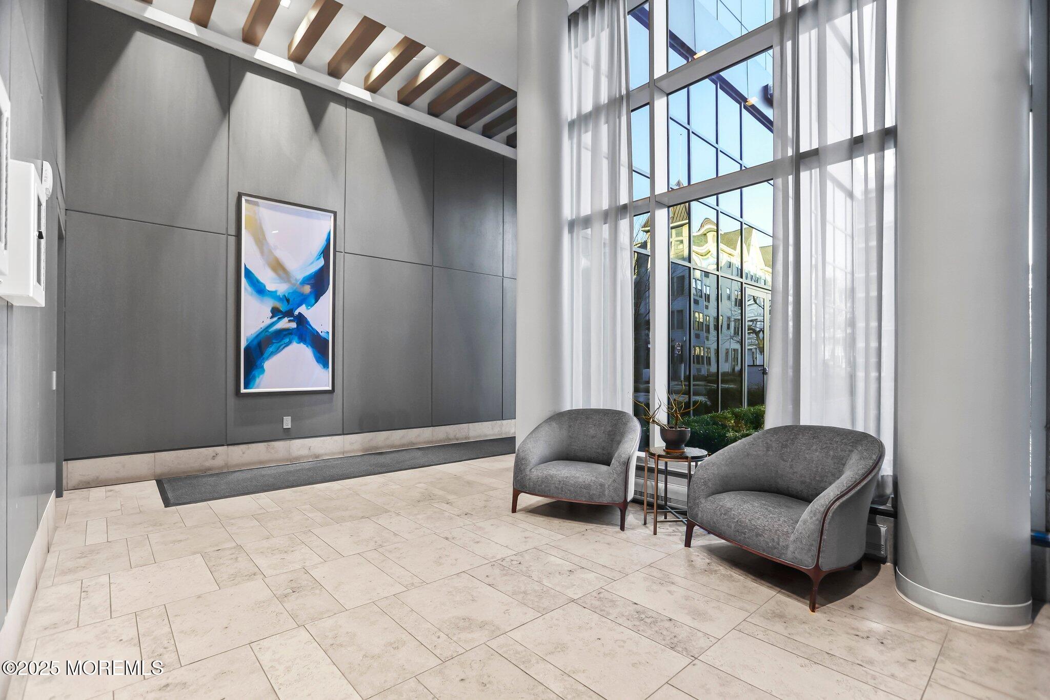 30 Melrose Terrace 503
