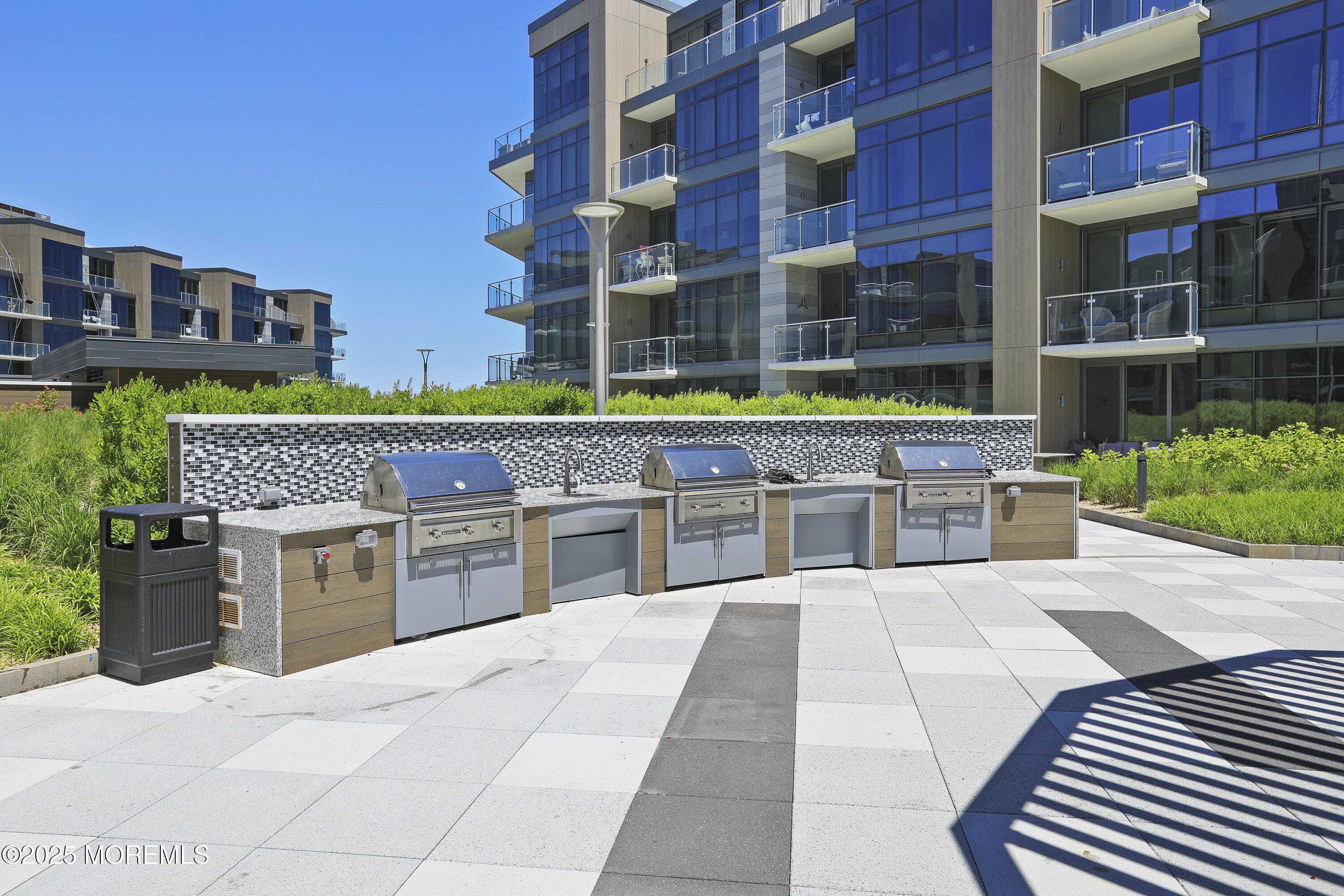 30 Melrose Terrace 503