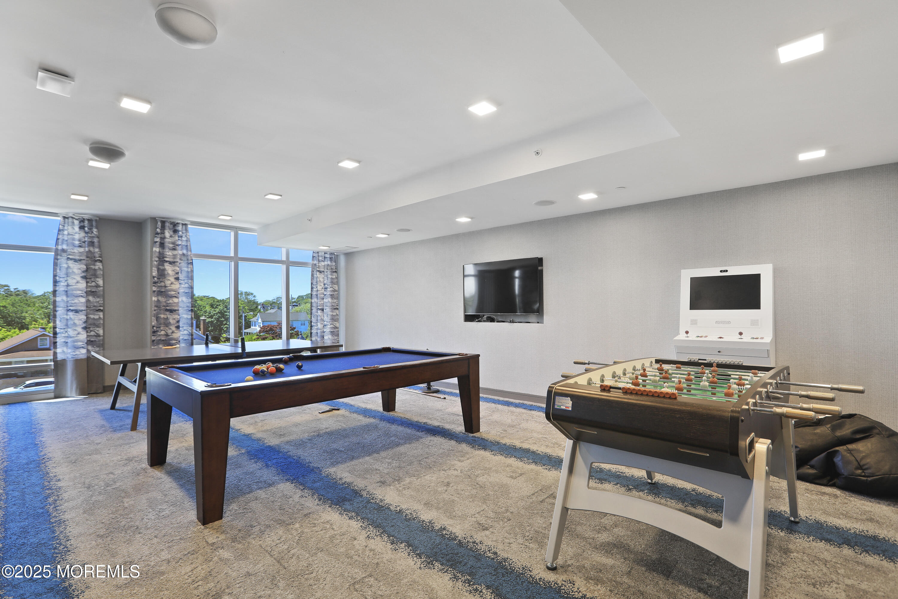30 Melrose Terrace 503