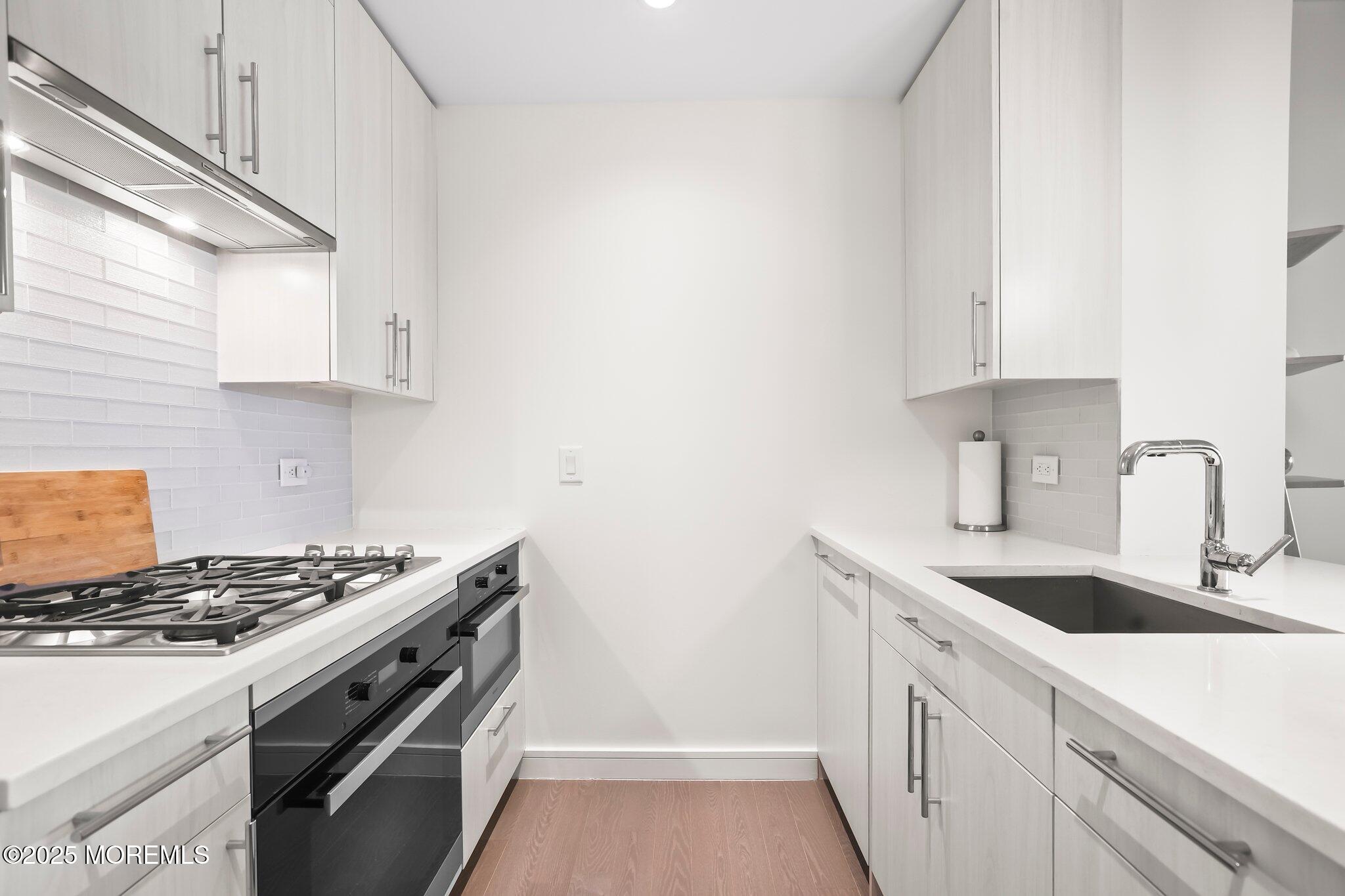 30 Melrose Terrace 503