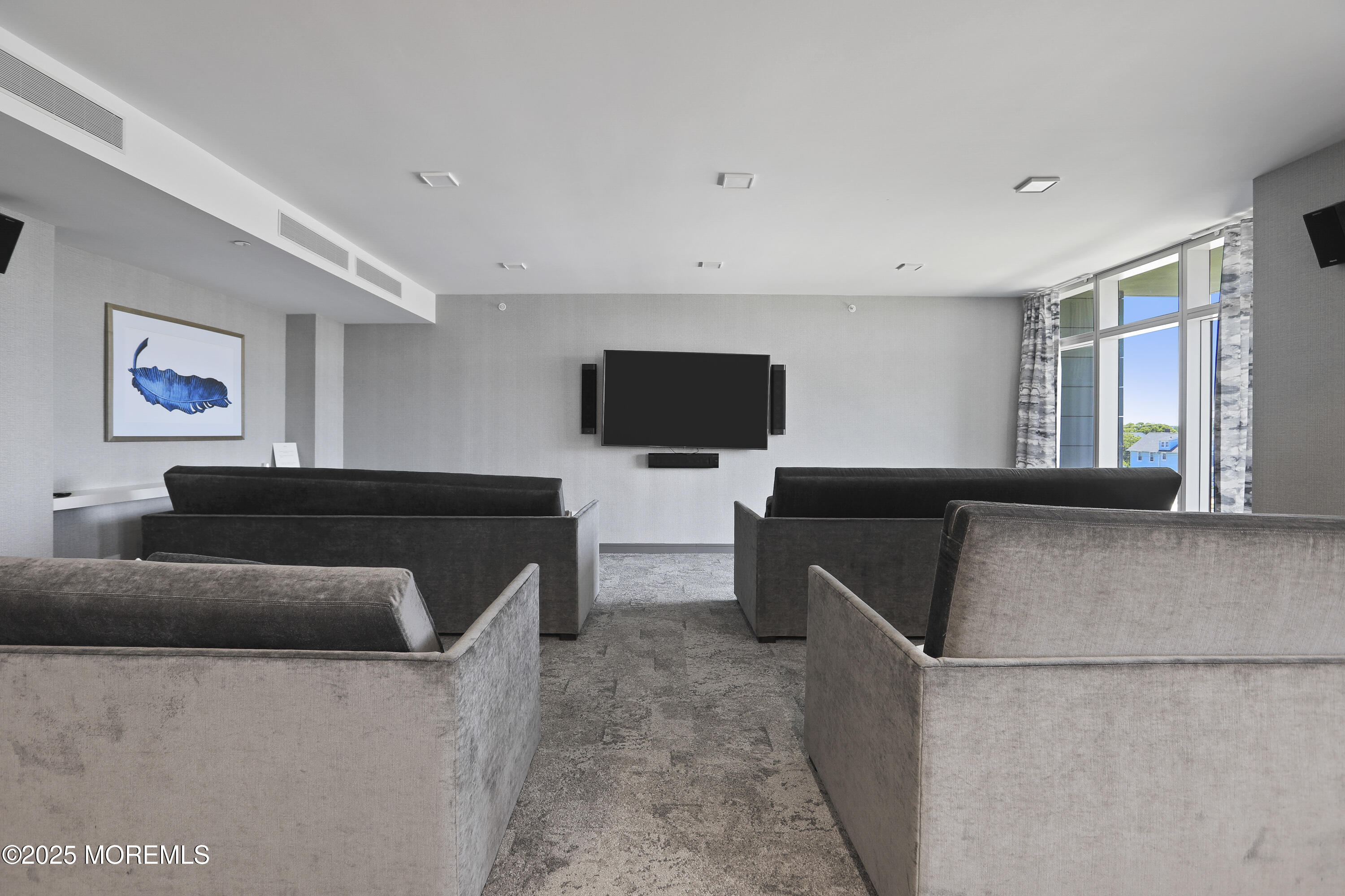30 Melrose Terrace 503