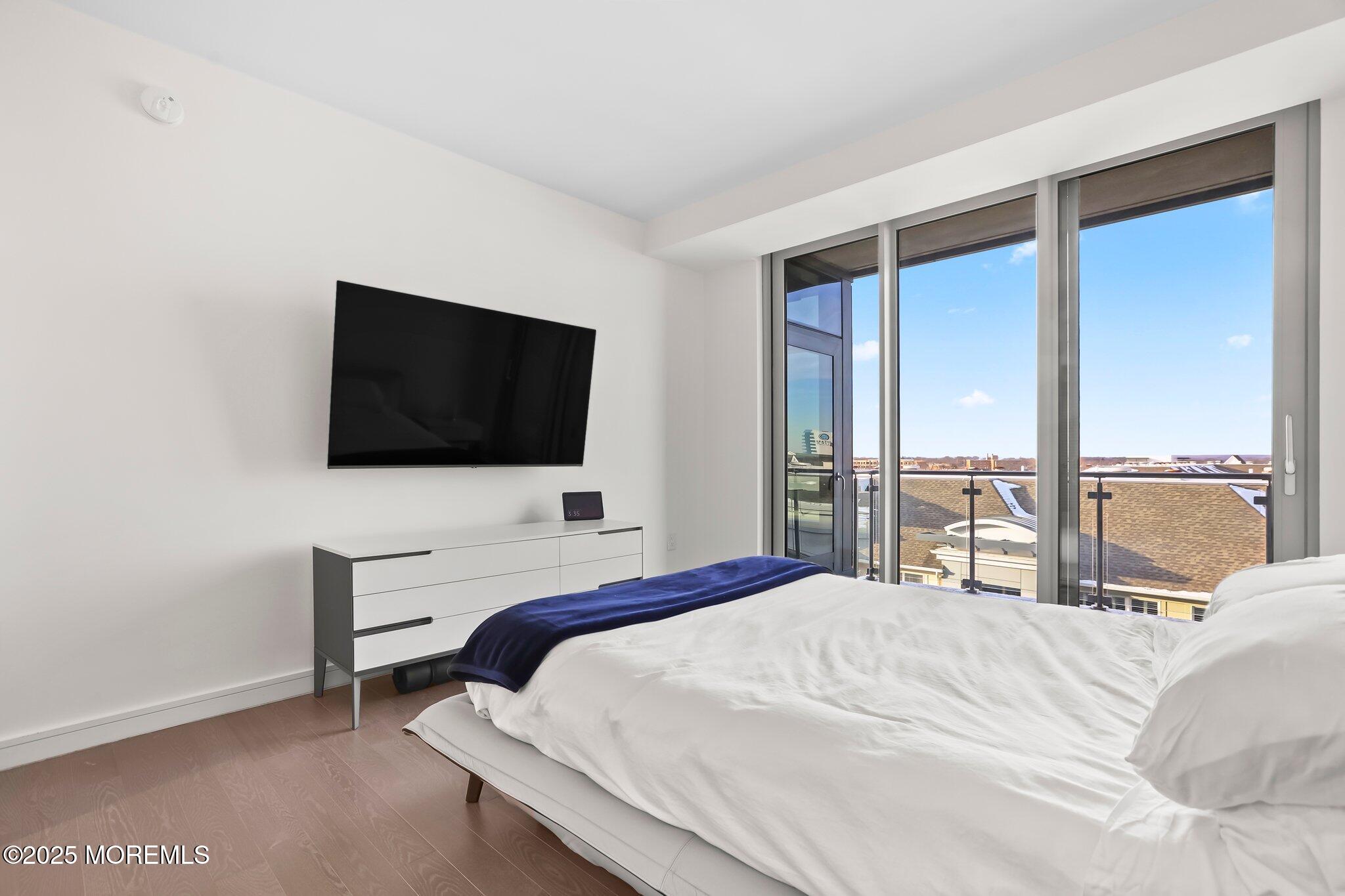 30 Melrose Terrace 503