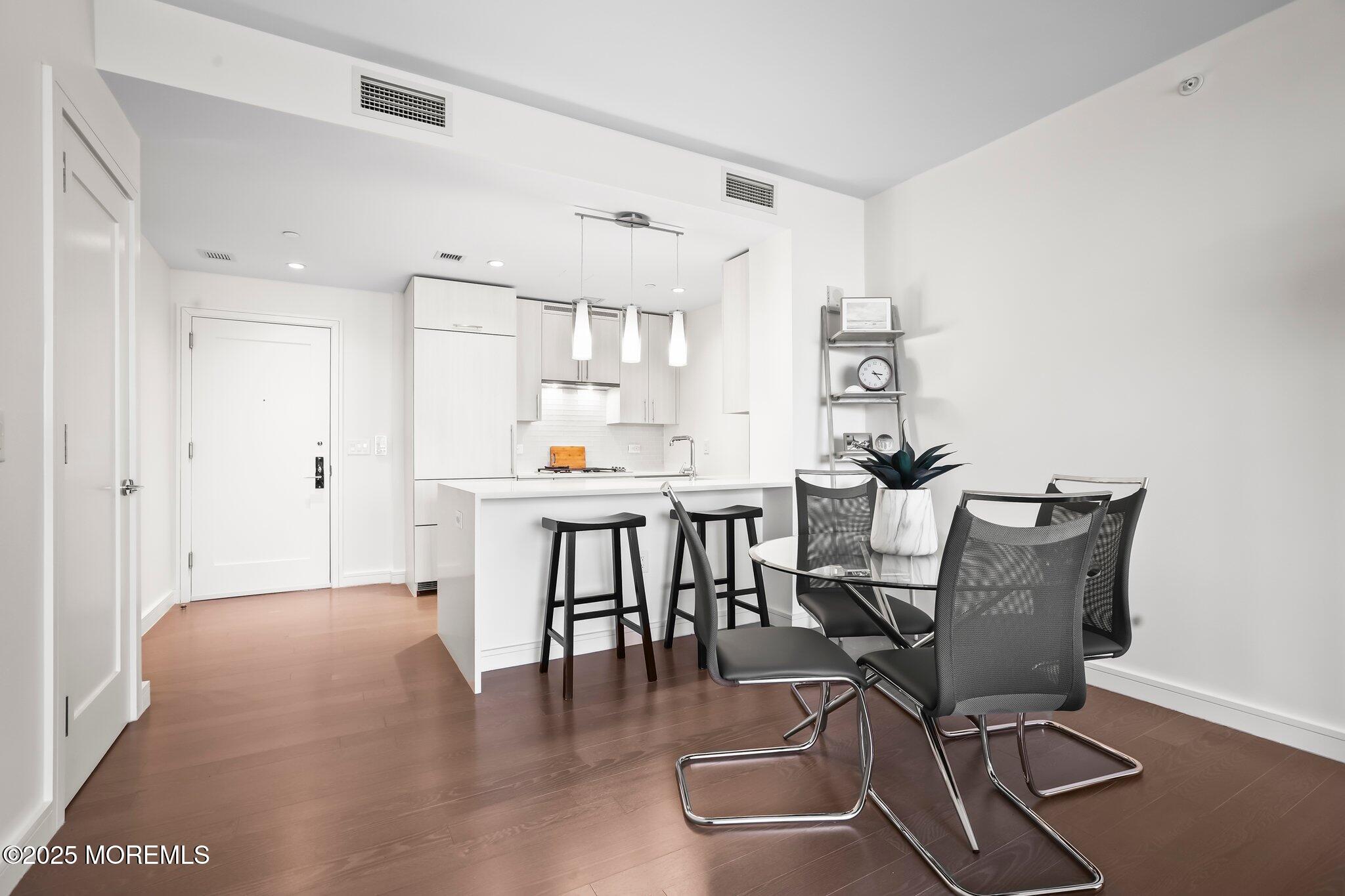 30 Melrose Terrace 503