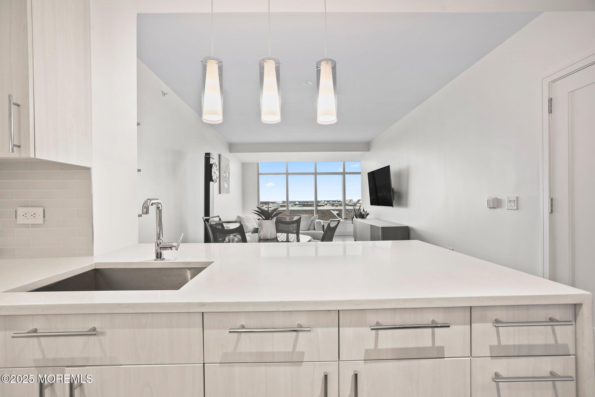 30 Melrose Terrace 503