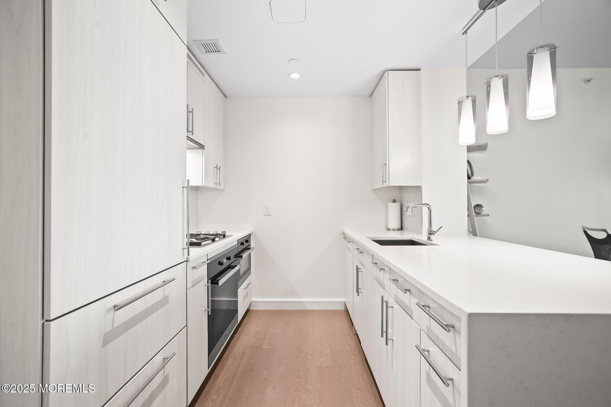30 Melrose Terrace 503