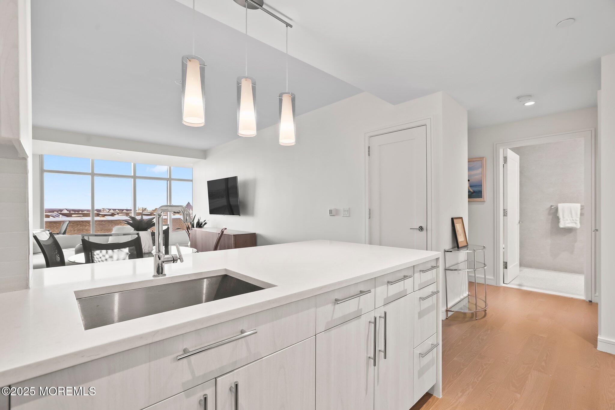 30 Melrose Terrace 503