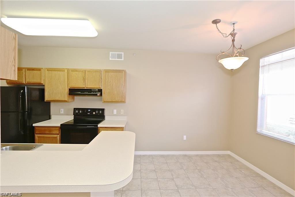 7945 Preserve CIR # 515