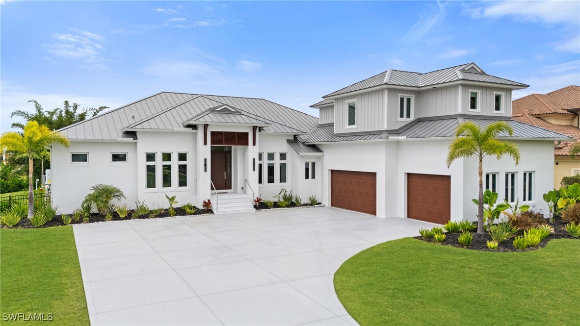 12601 Apopka CT