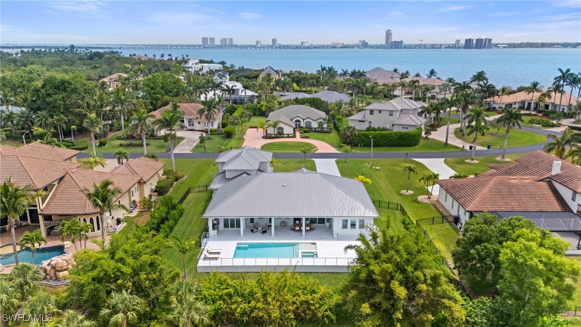 12601 Apopka CT