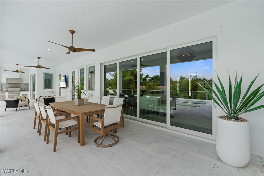 12601 Apopka CT