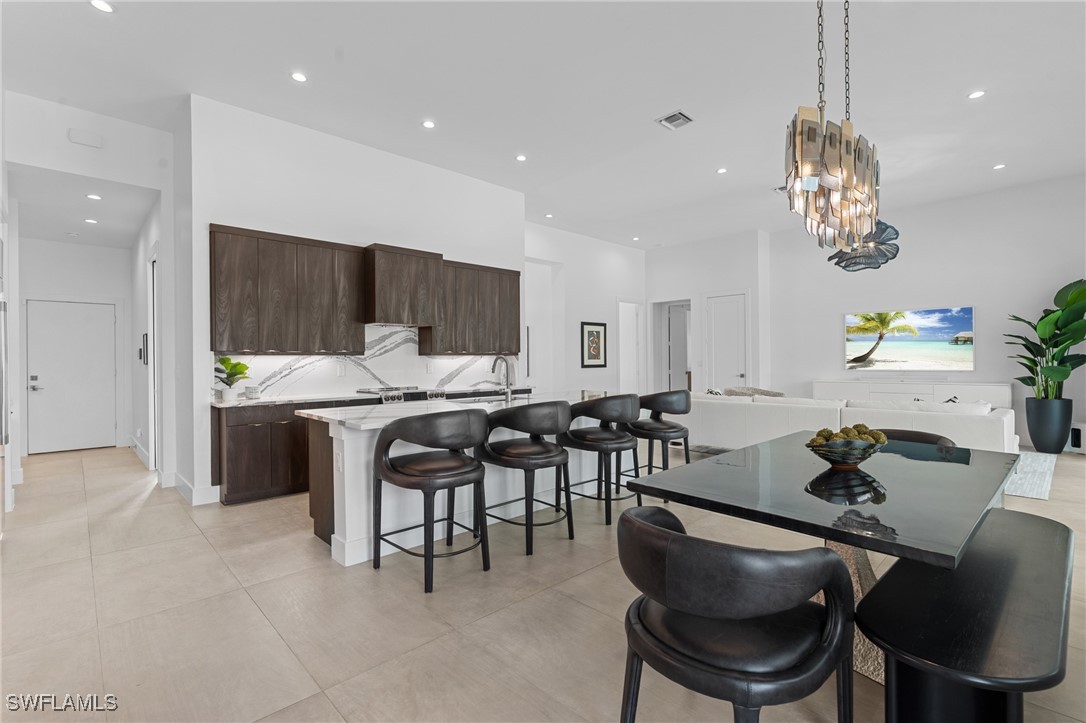 12601 Apopka CT