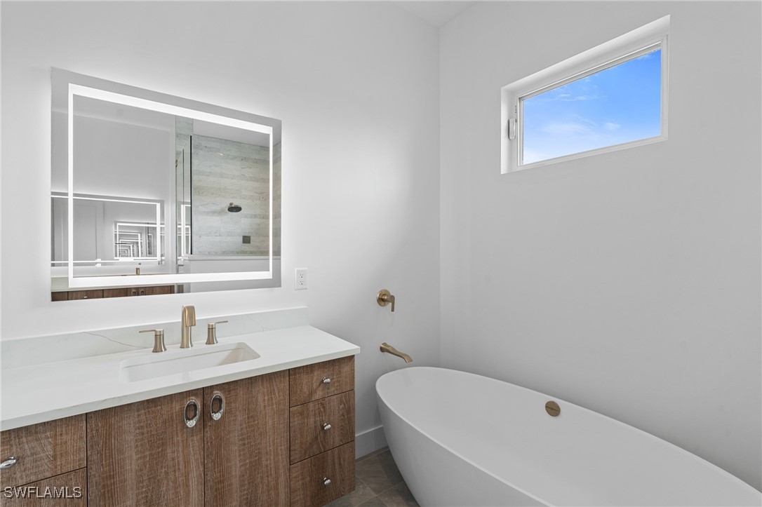12601 Apopka CT