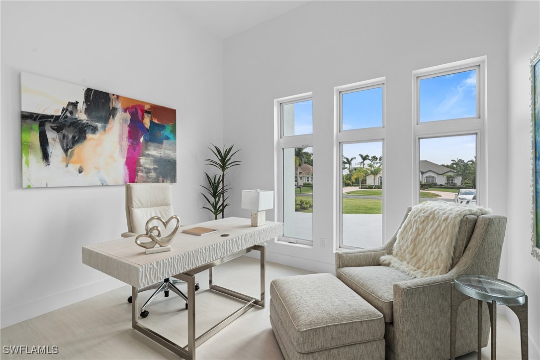 12601 Apopka CT