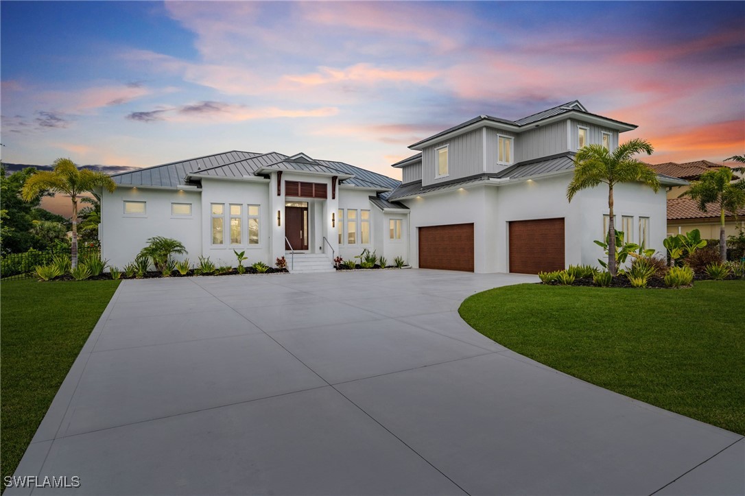 12601 Apopka CT