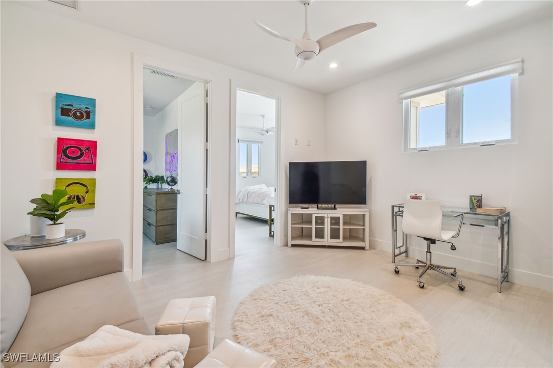 12601 Apopka CT