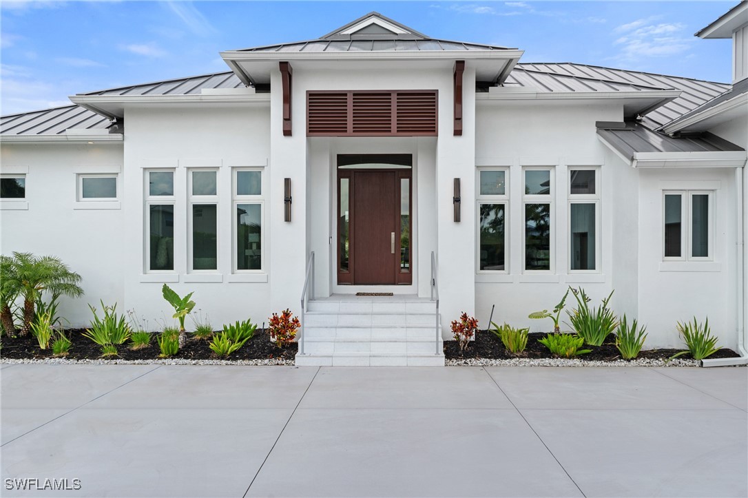 12601 Apopka CT