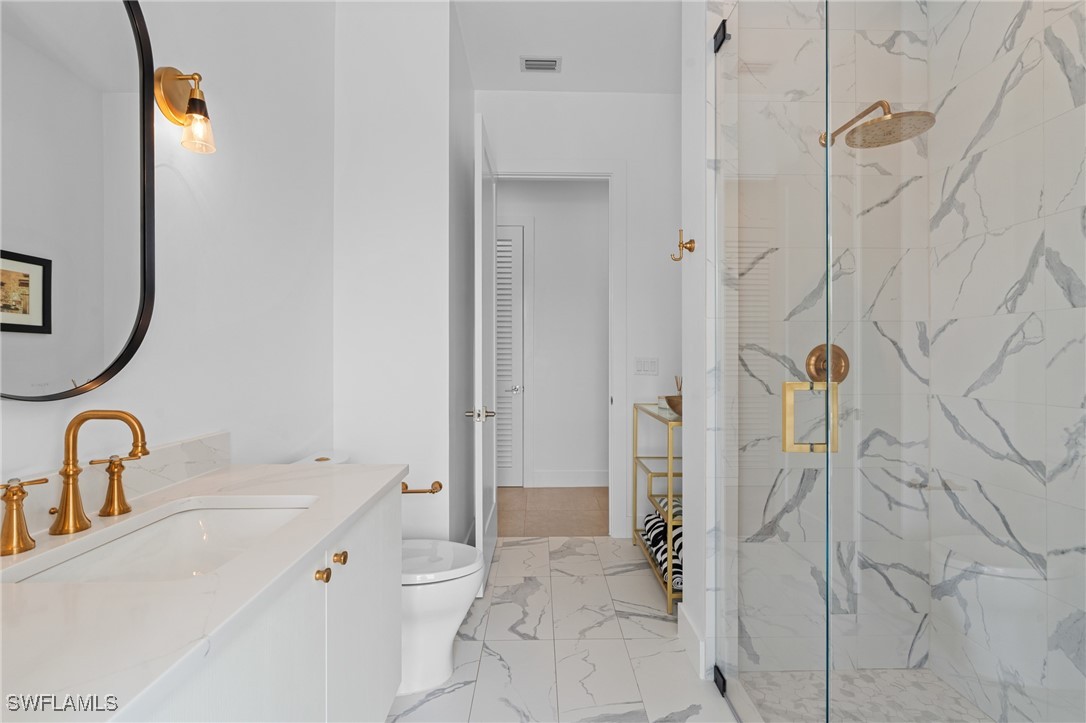 12601 Apopka CT