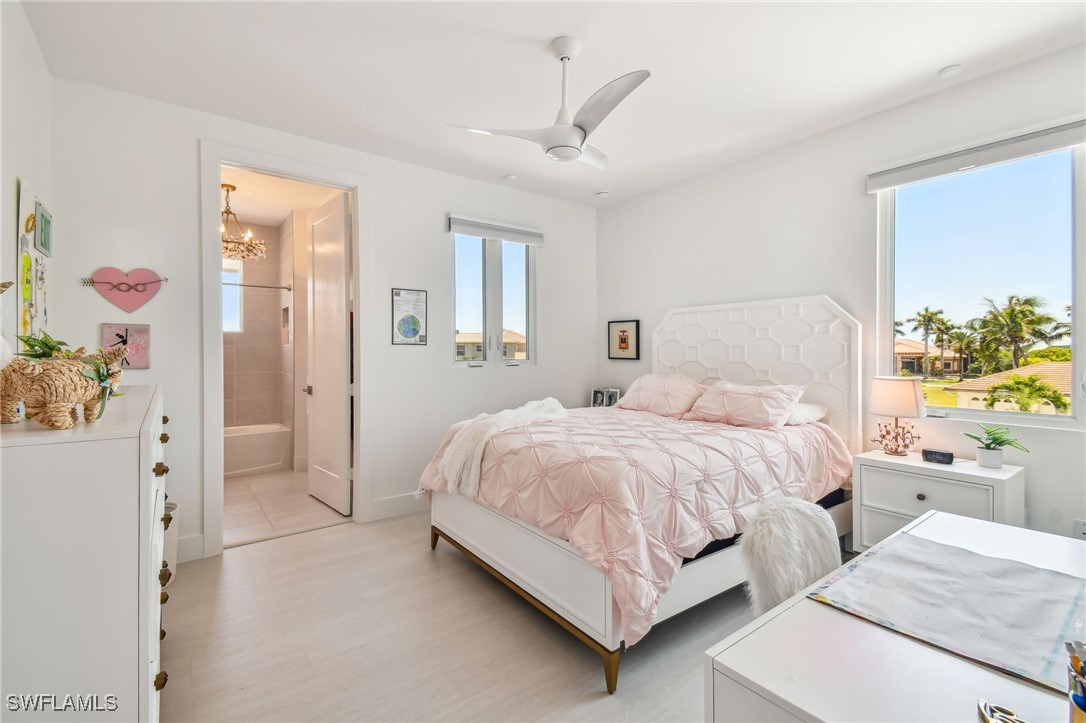 12601 Apopka CT