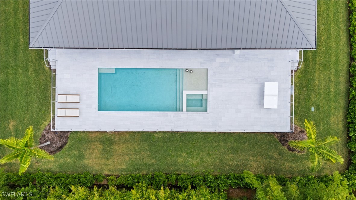 12601 Apopka CT