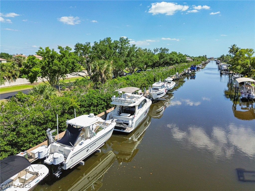 12601 Apopka CT