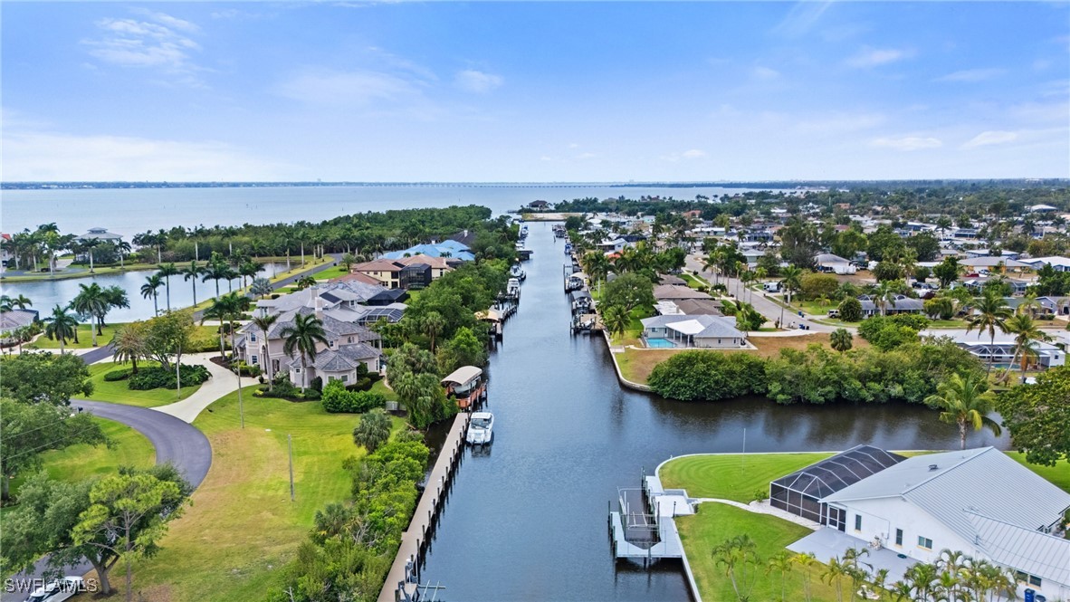 12601 Apopka CT