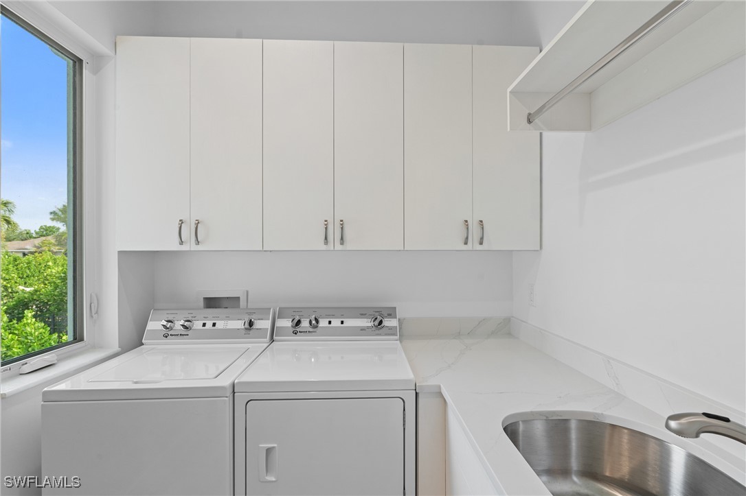 12601 Apopka CT