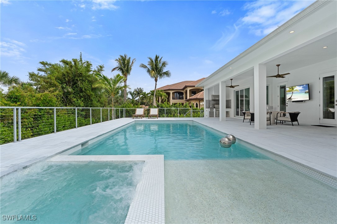 12601 Apopka CT